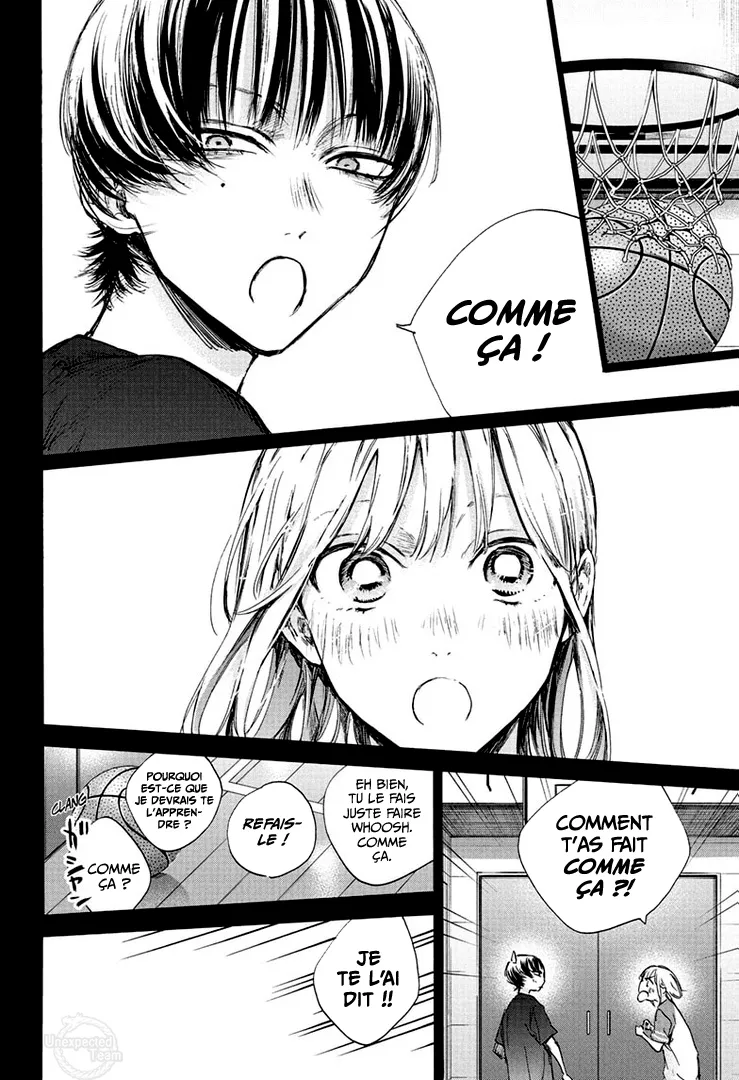 Ao No Hako - 86 - 67d07b40a4283.webp