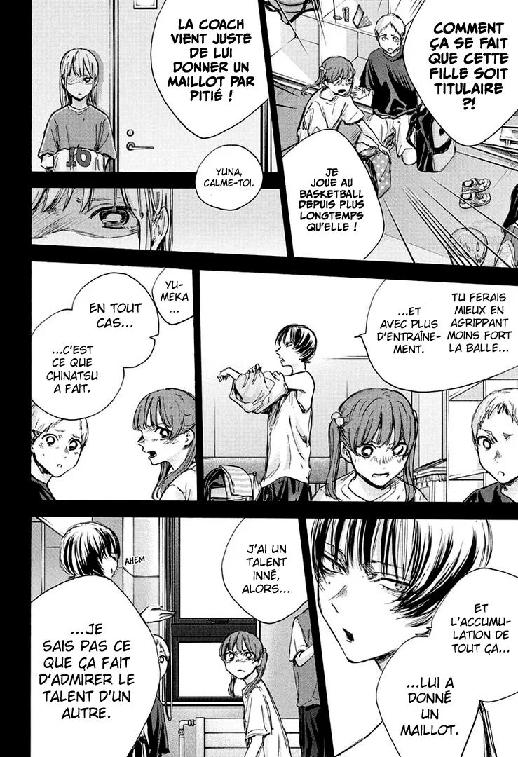 Ao No Hako - 86 - 67d07b40ea25b.webp