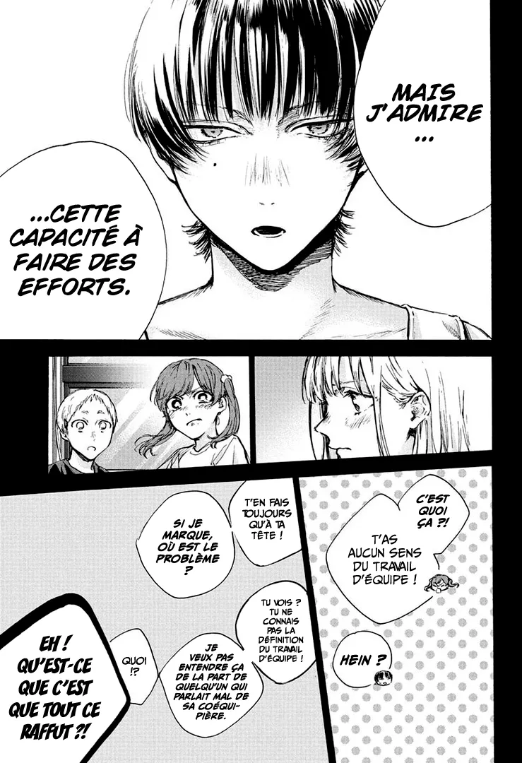 Ao No Hako - 86 - 67d07b4114871.webp