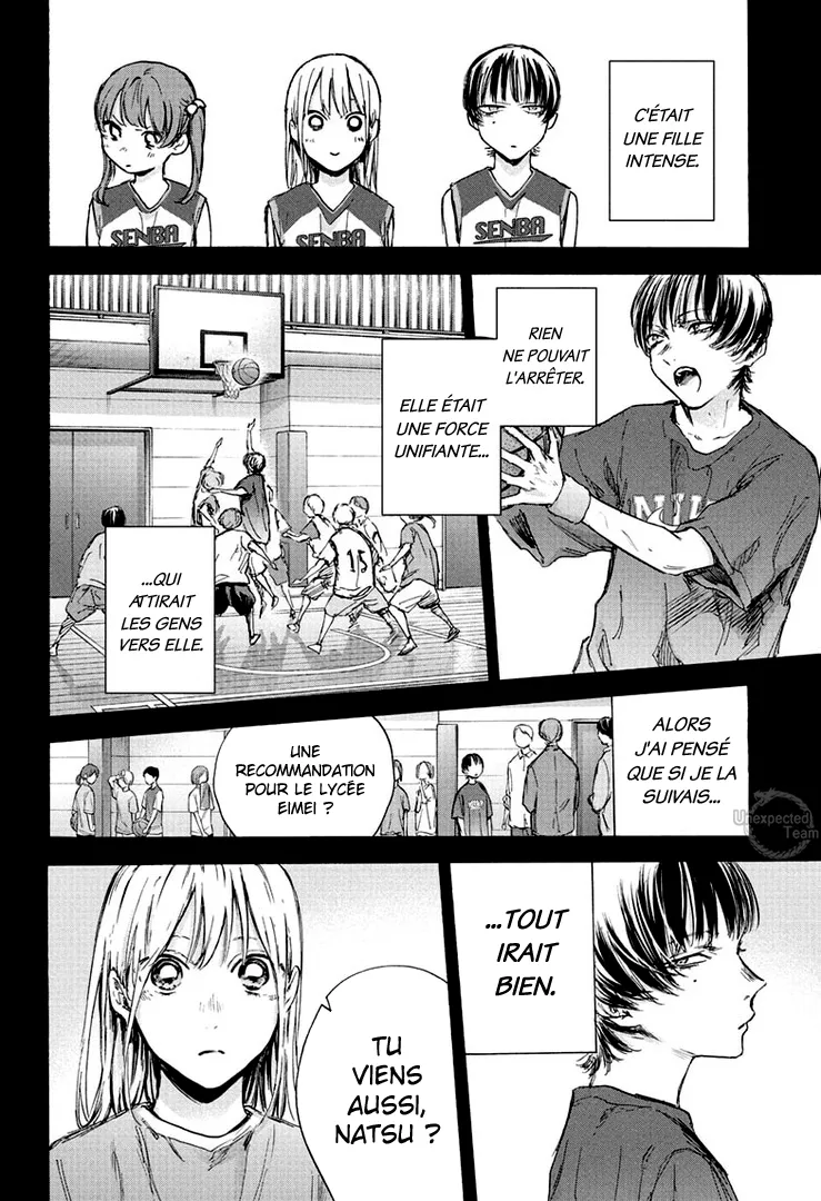 Ao No Hako - 86 - 67d07b41396b4.webp