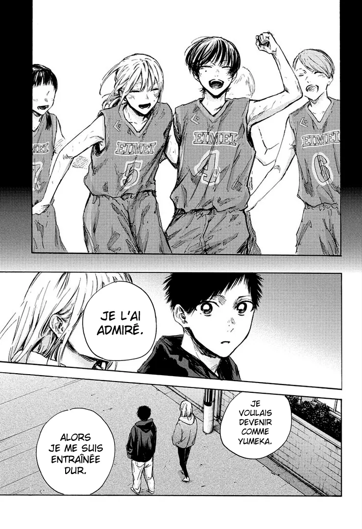 Ao No Hako - 86 - 67d07b415add4.webp