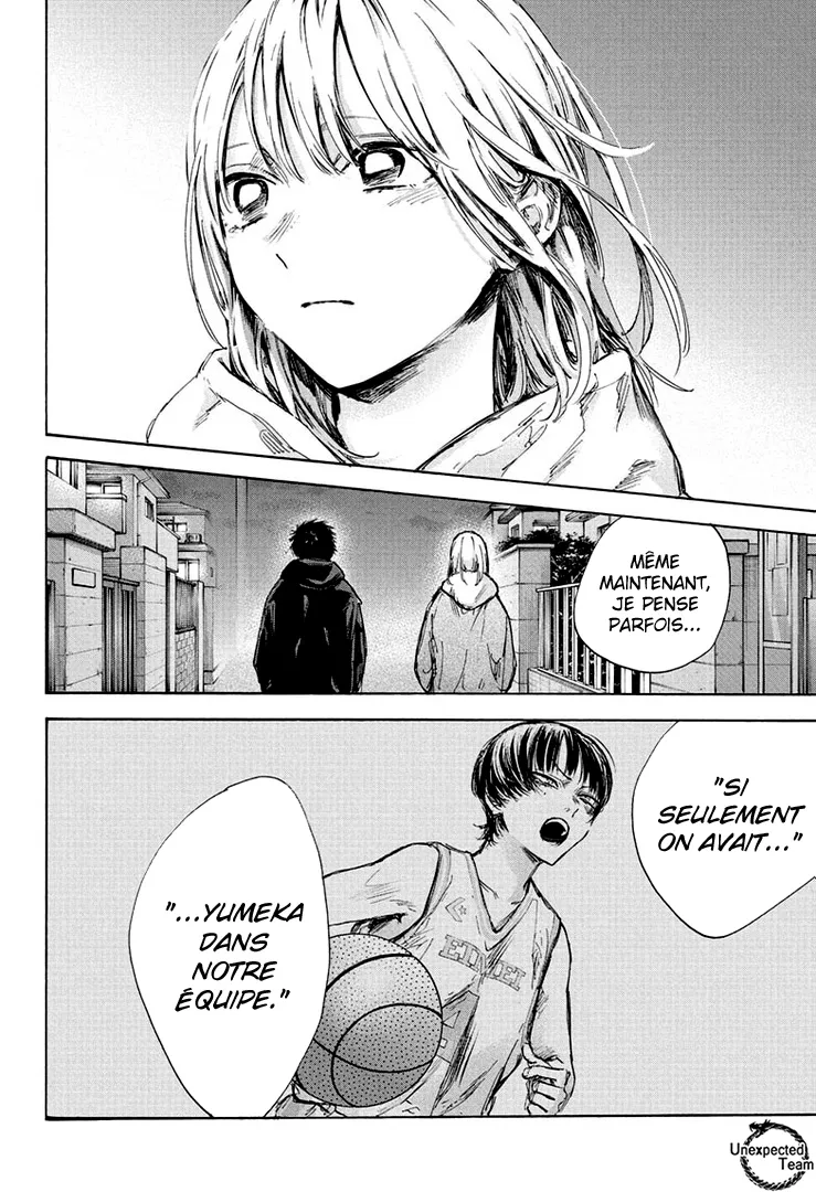 Ao No Hako - 86 - 67d07b417bde7.webp