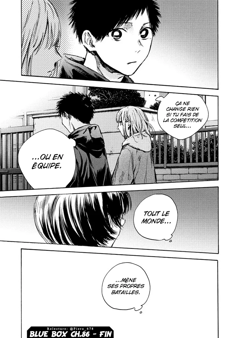 Ao No Hako - 86 - 67d07b419e380.webp