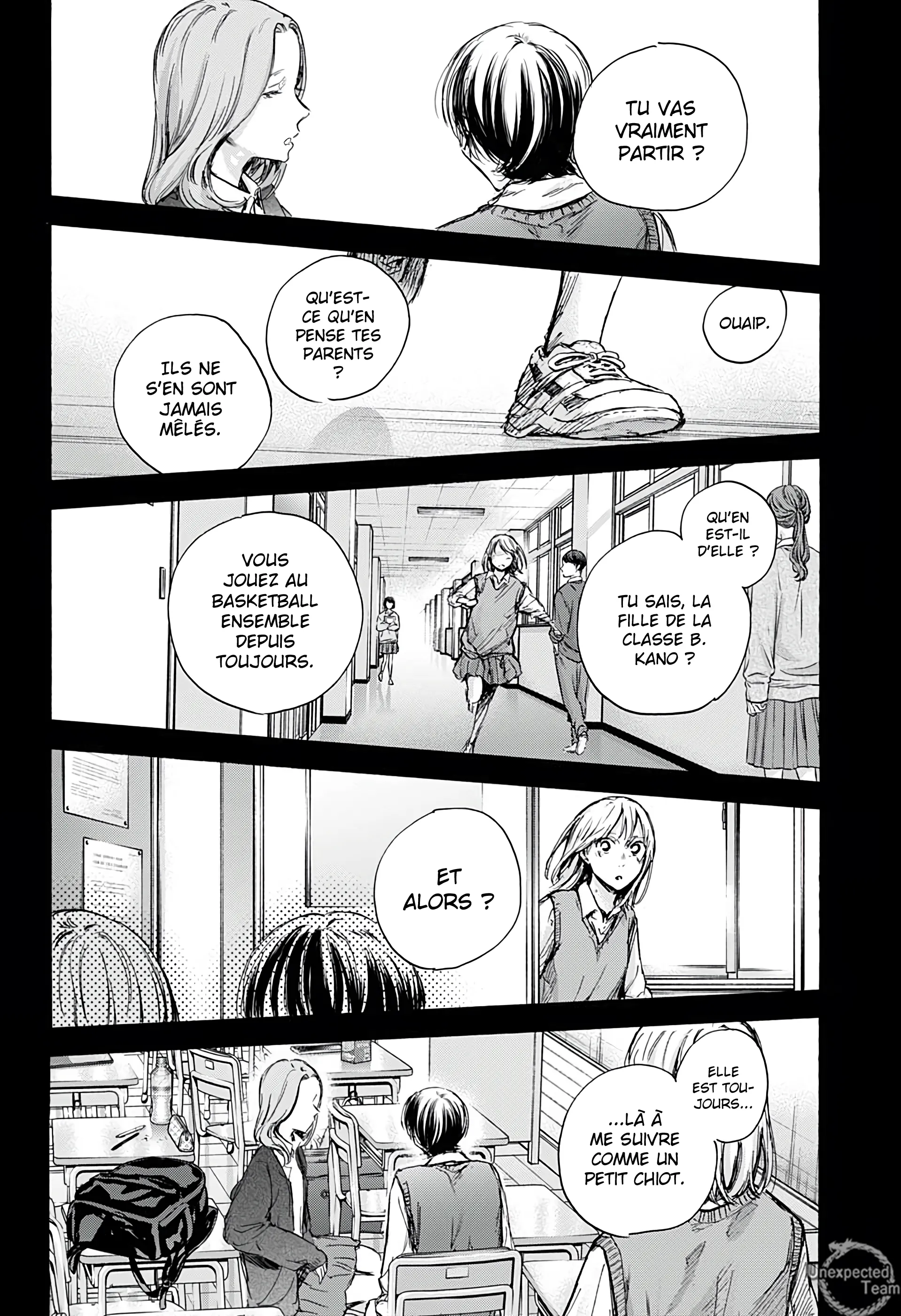 Ao No Hako - 87 - 67d07b4373563.webp