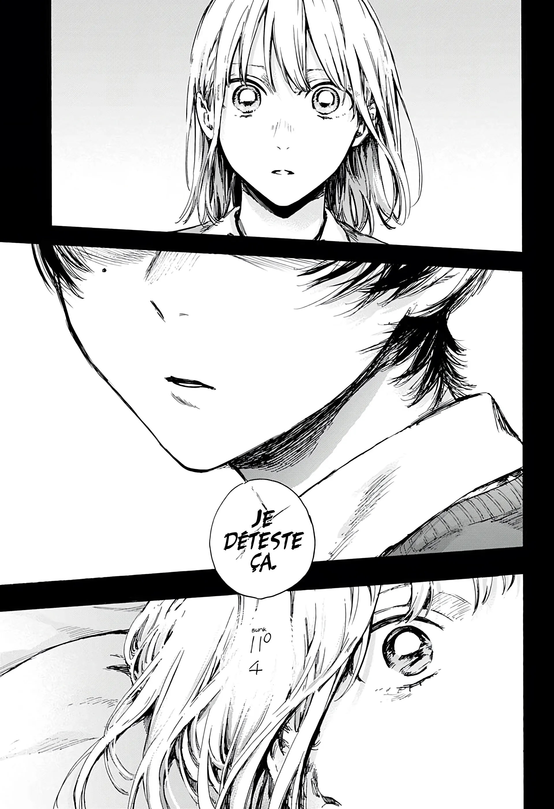 Ao No Hako - 87 - 67d07b4443892.webp