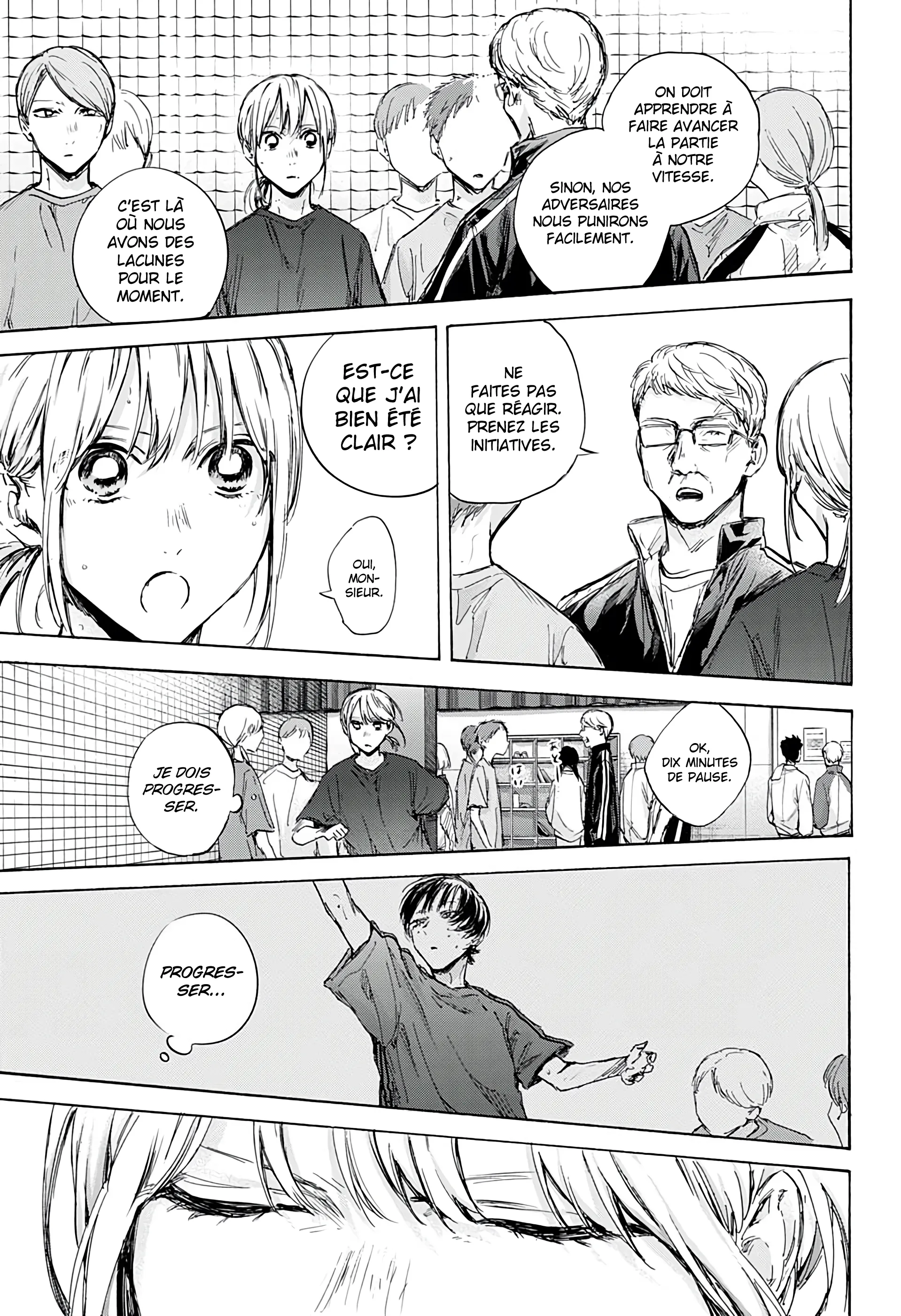 Ao No Hako - 87 - 67d07b46257ef.webp