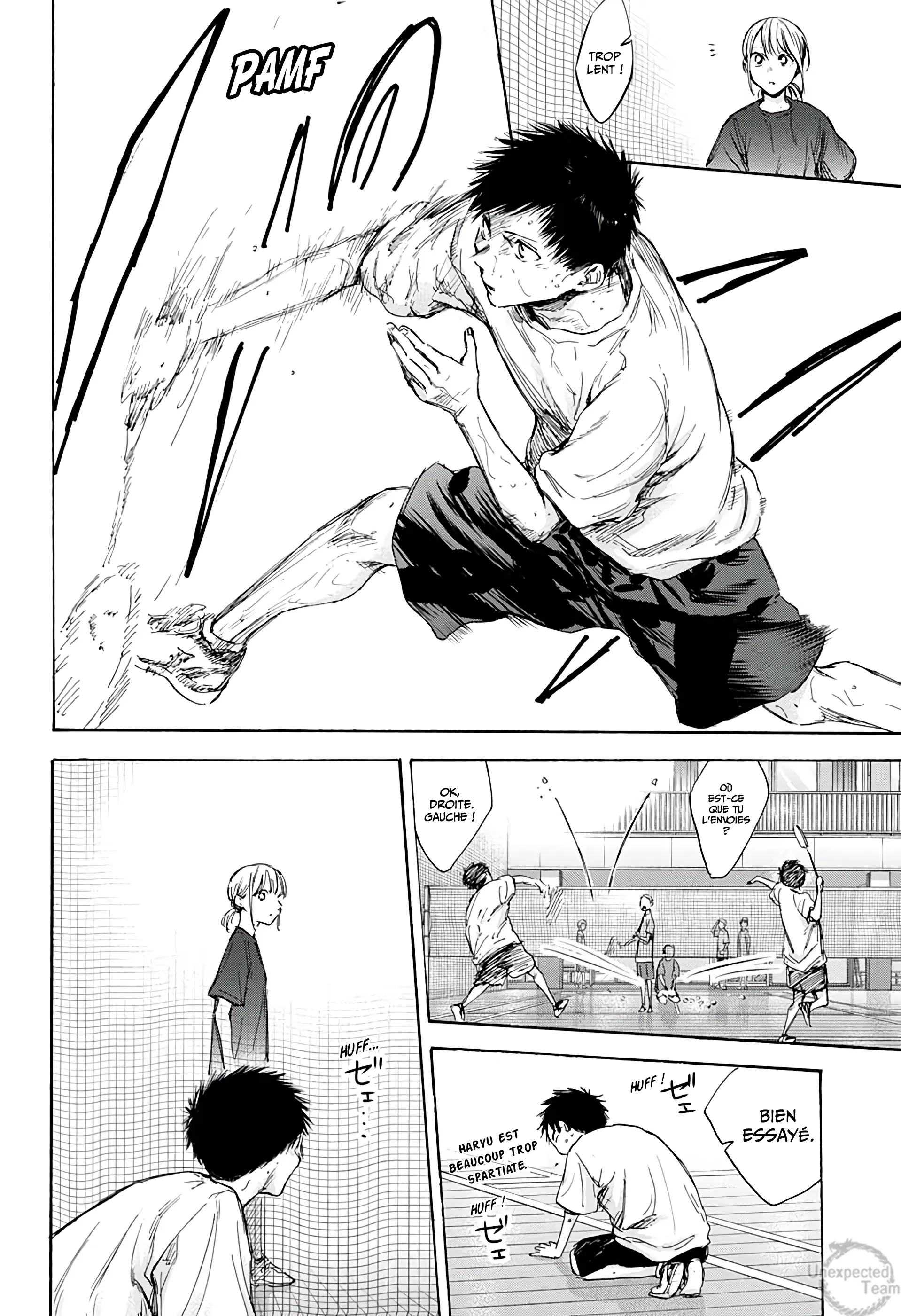 Ao No Hako - 87 - 67d07b46e9f2d.webp
