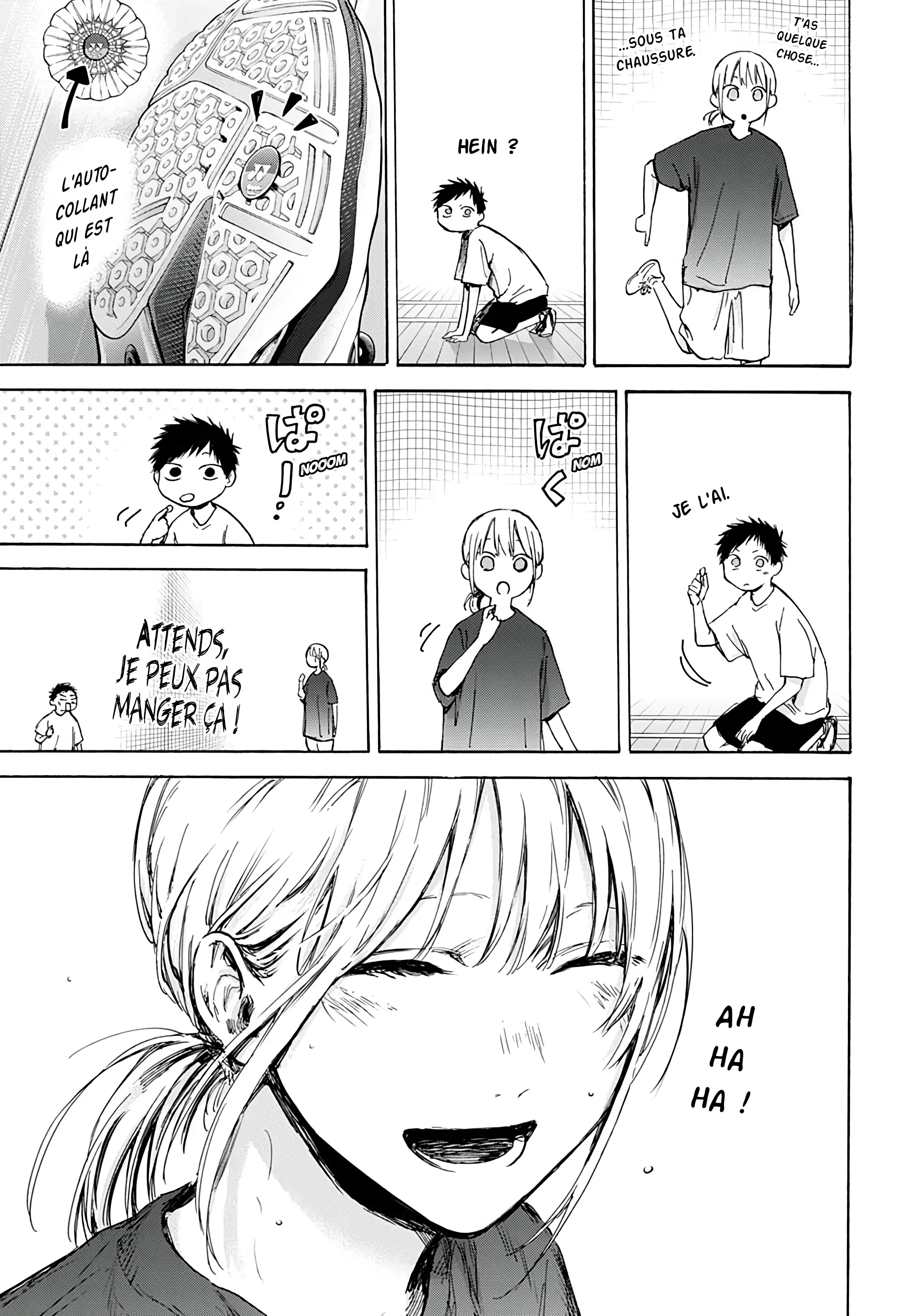 Ao No Hako - 87 - 67d07b47a750c.webp