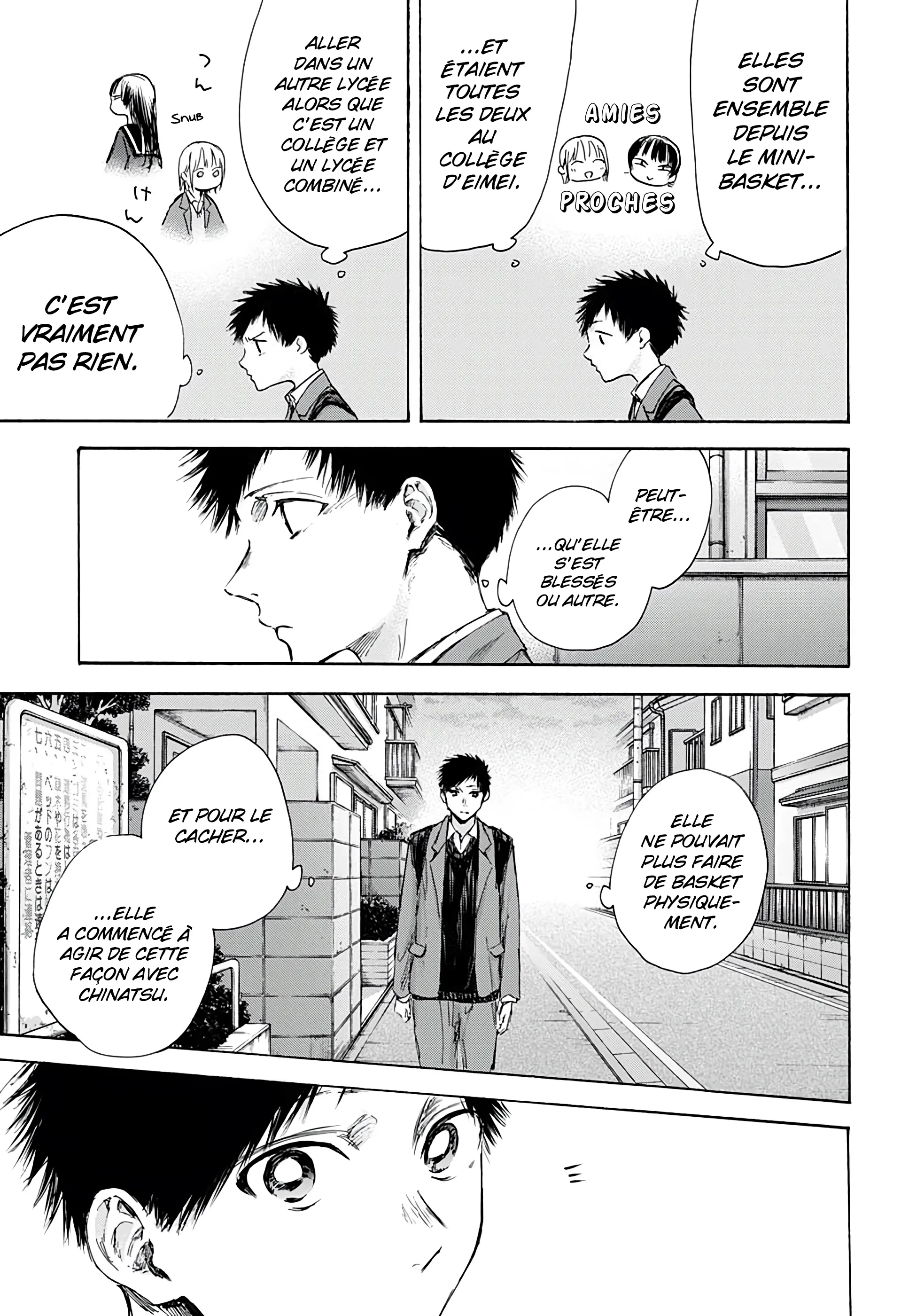 Ao No Hako - 87 - 67d07b4950c3d.webp