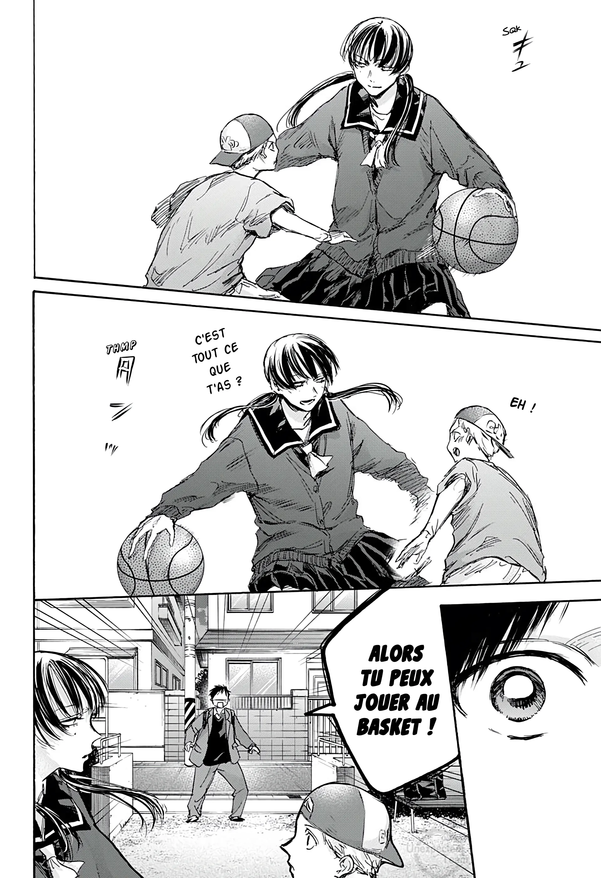 Ao No Hako - 87 - 67d07b4a180ca.webp