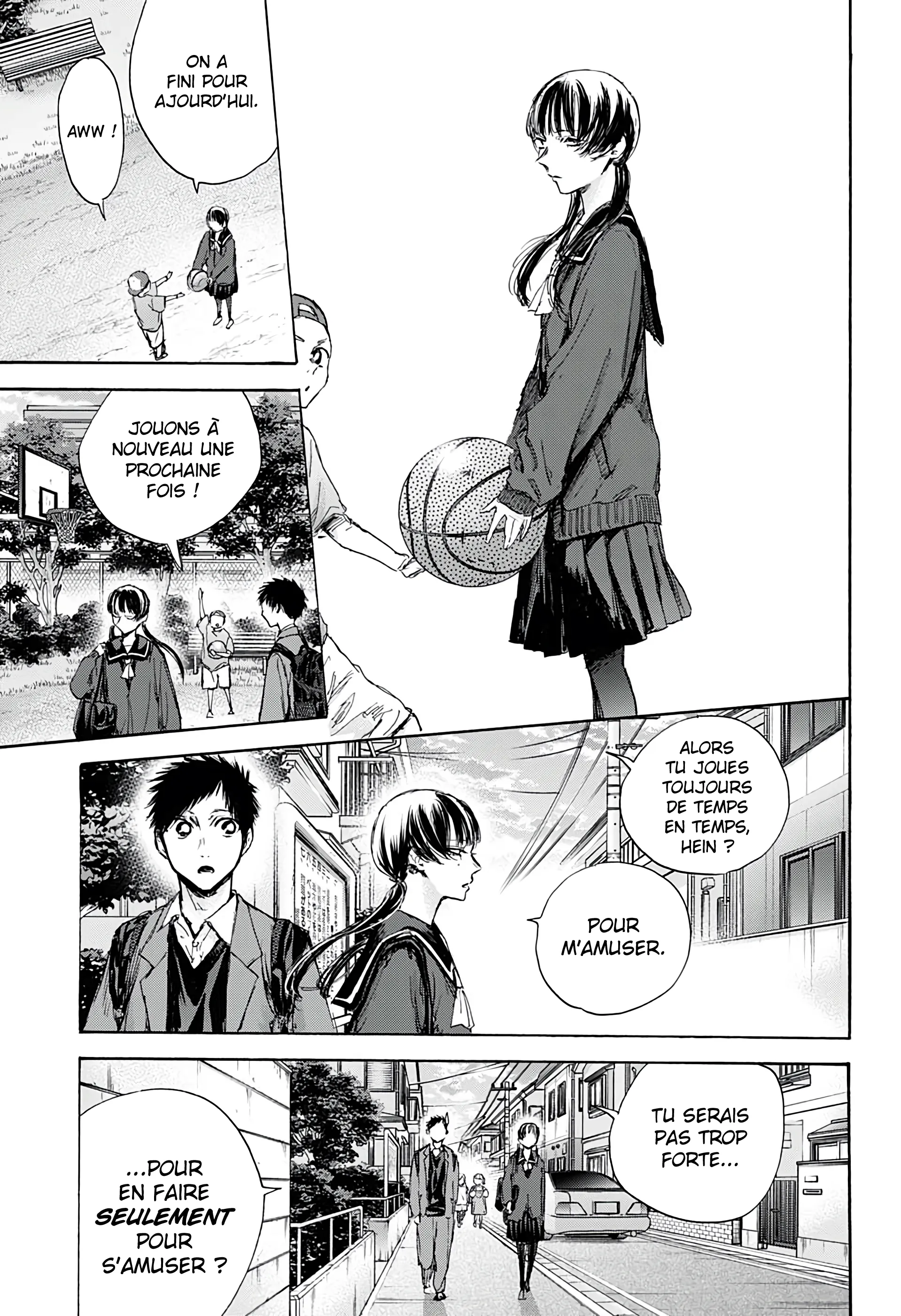 Ao No Hako - 87 - 67d07b4aea8fd.webp