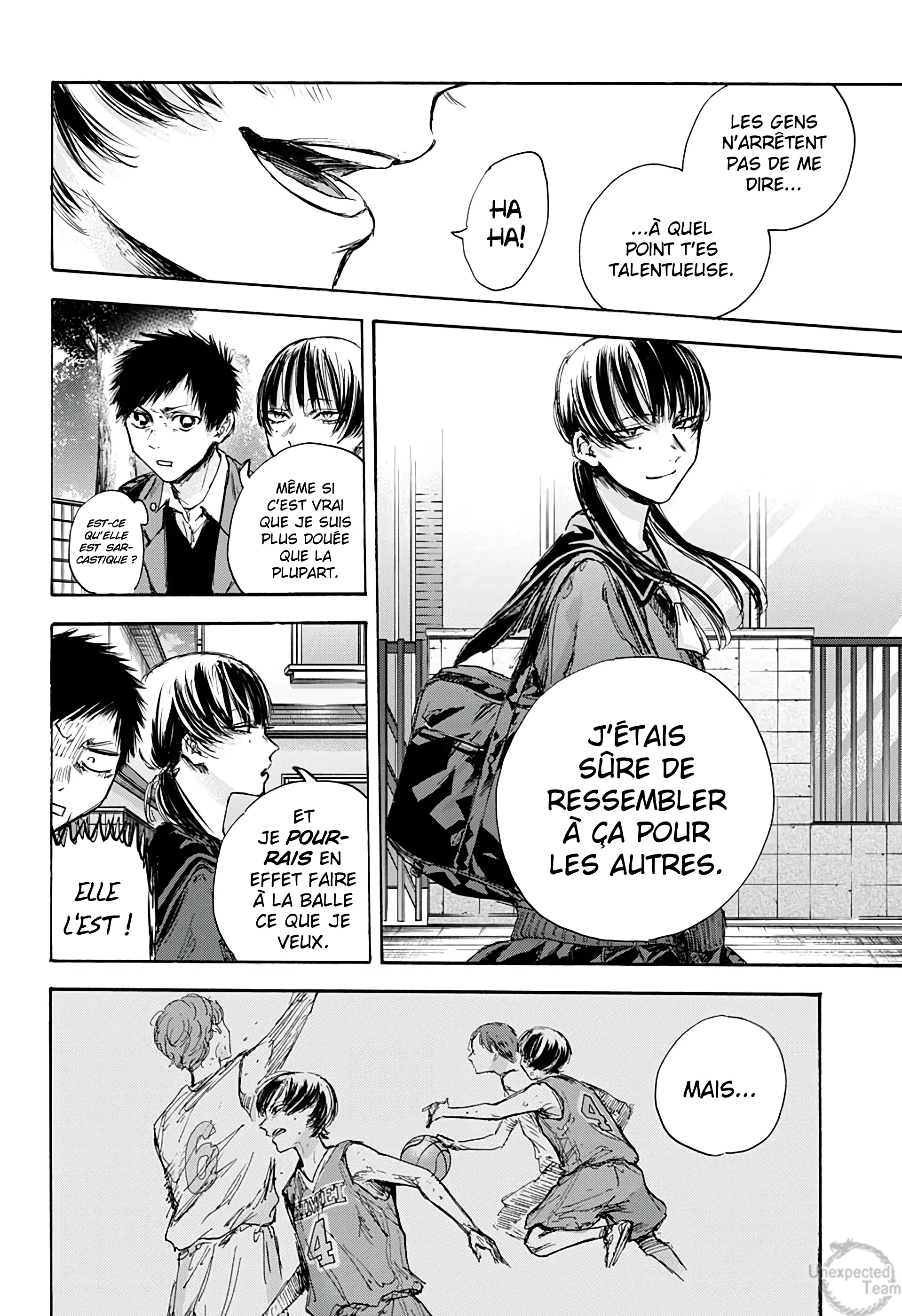 Ao No Hako - 87 - 67d07b4bbde6c.webp