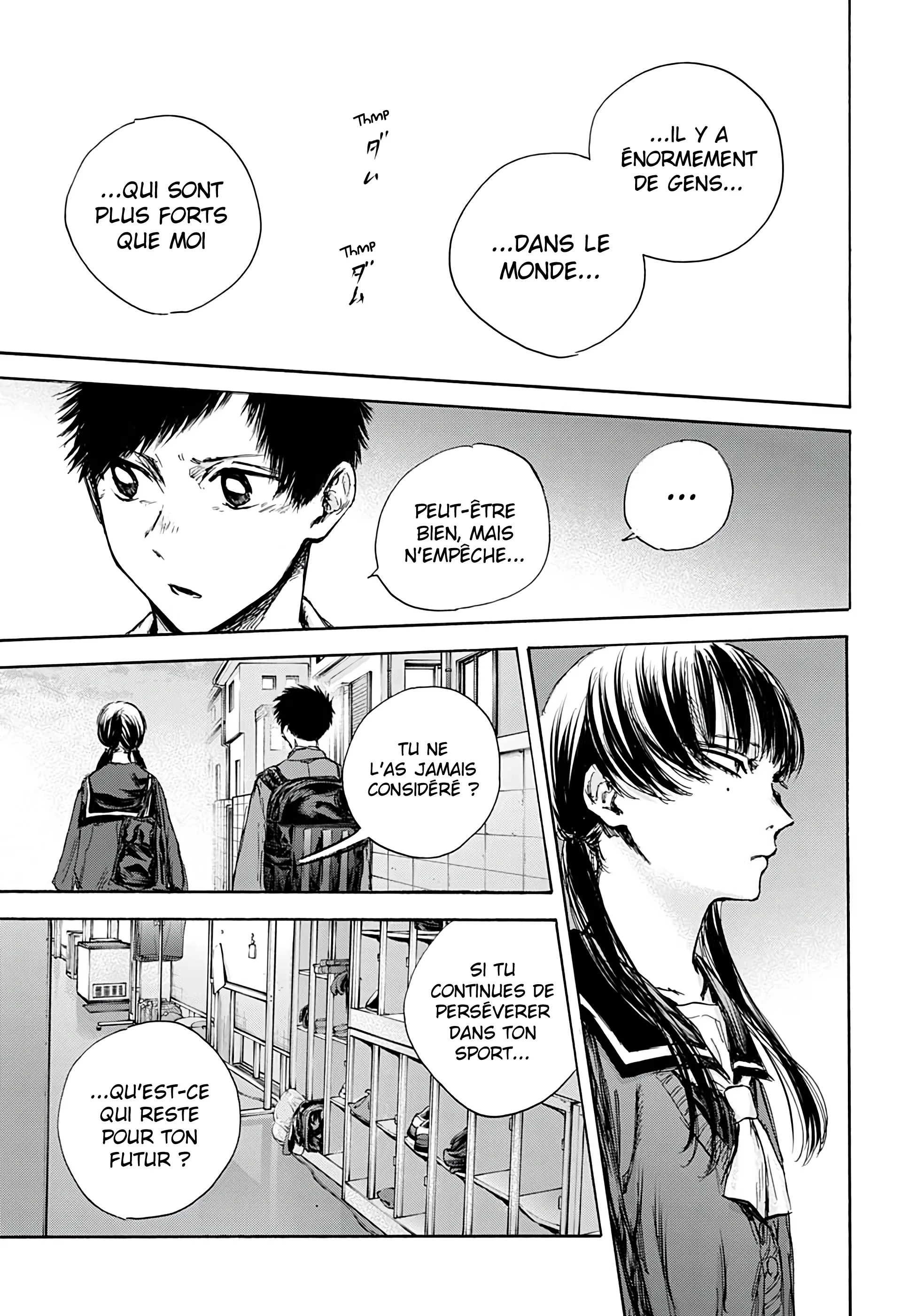 Ao No Hako - 87 - 67d07b4c8c4e9.webp
