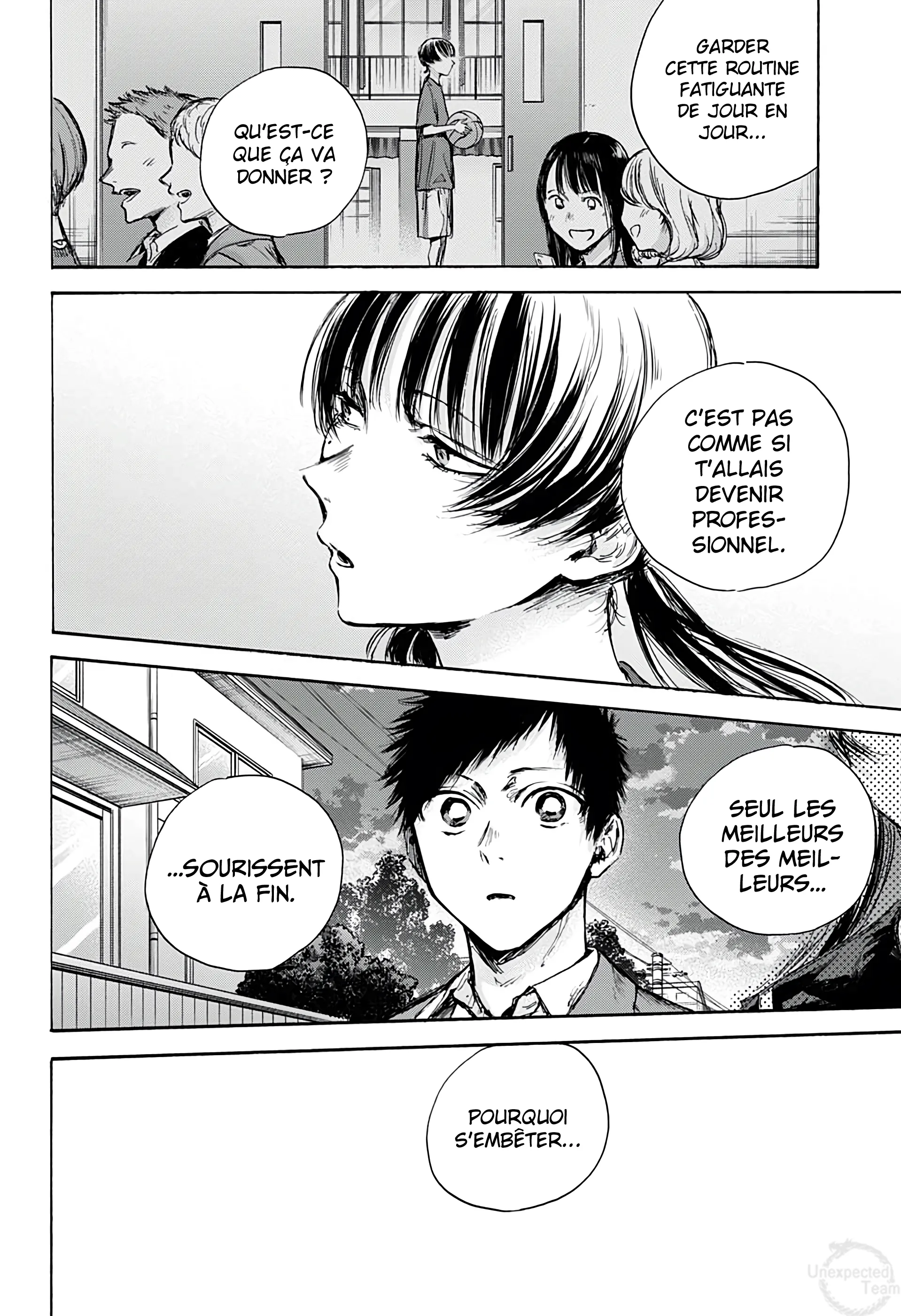 Ao No Hako - 87 - 67d07b4d53e58.webp