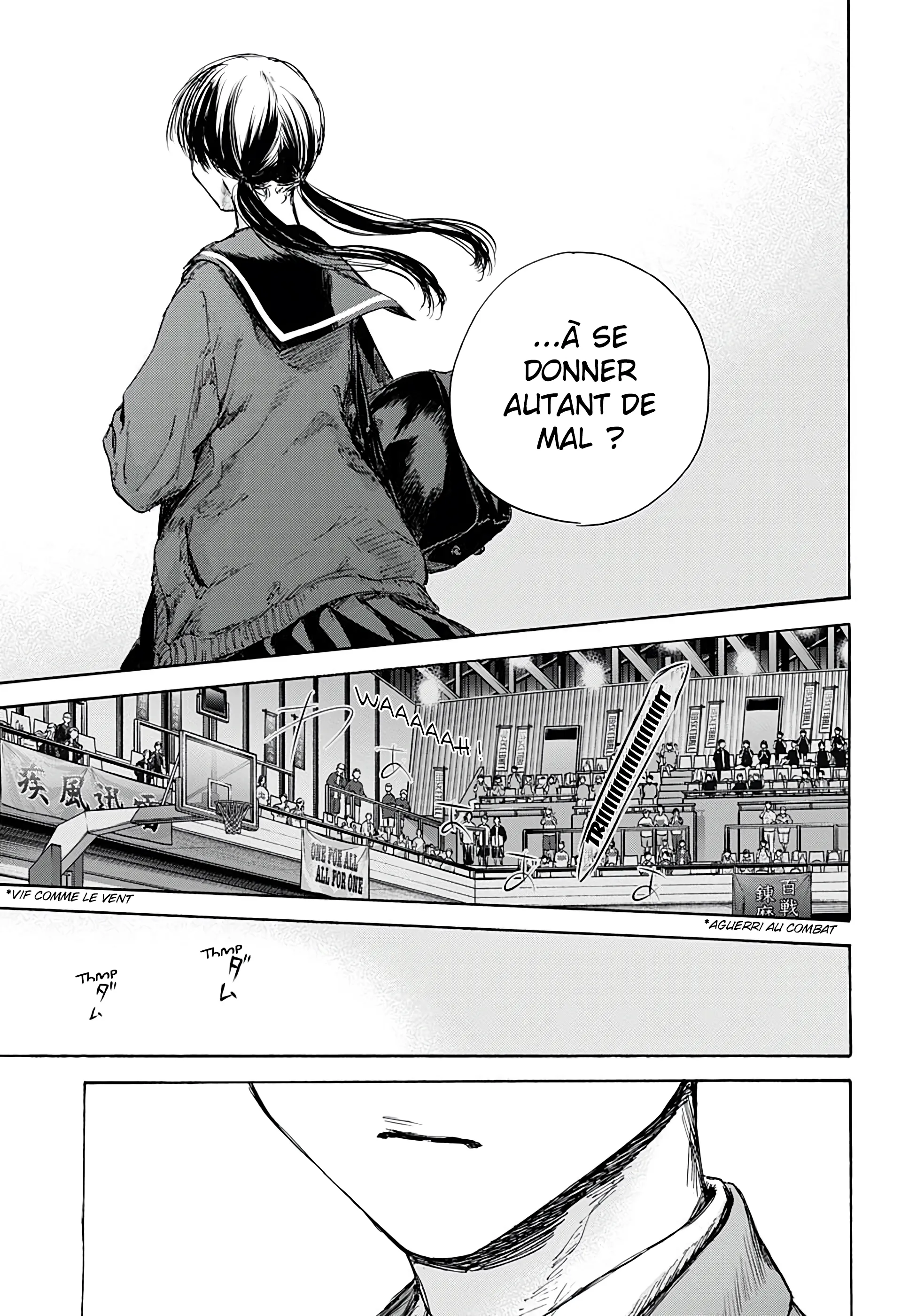 Ao No Hako - 87 - 67d07b4e268d0.webp