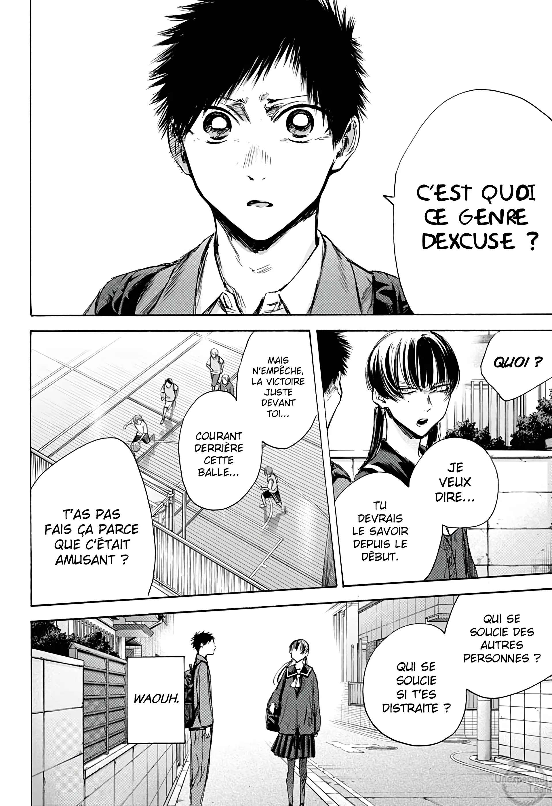 Ao No Hako - 87 - 67d07b4ed6a3a.webp