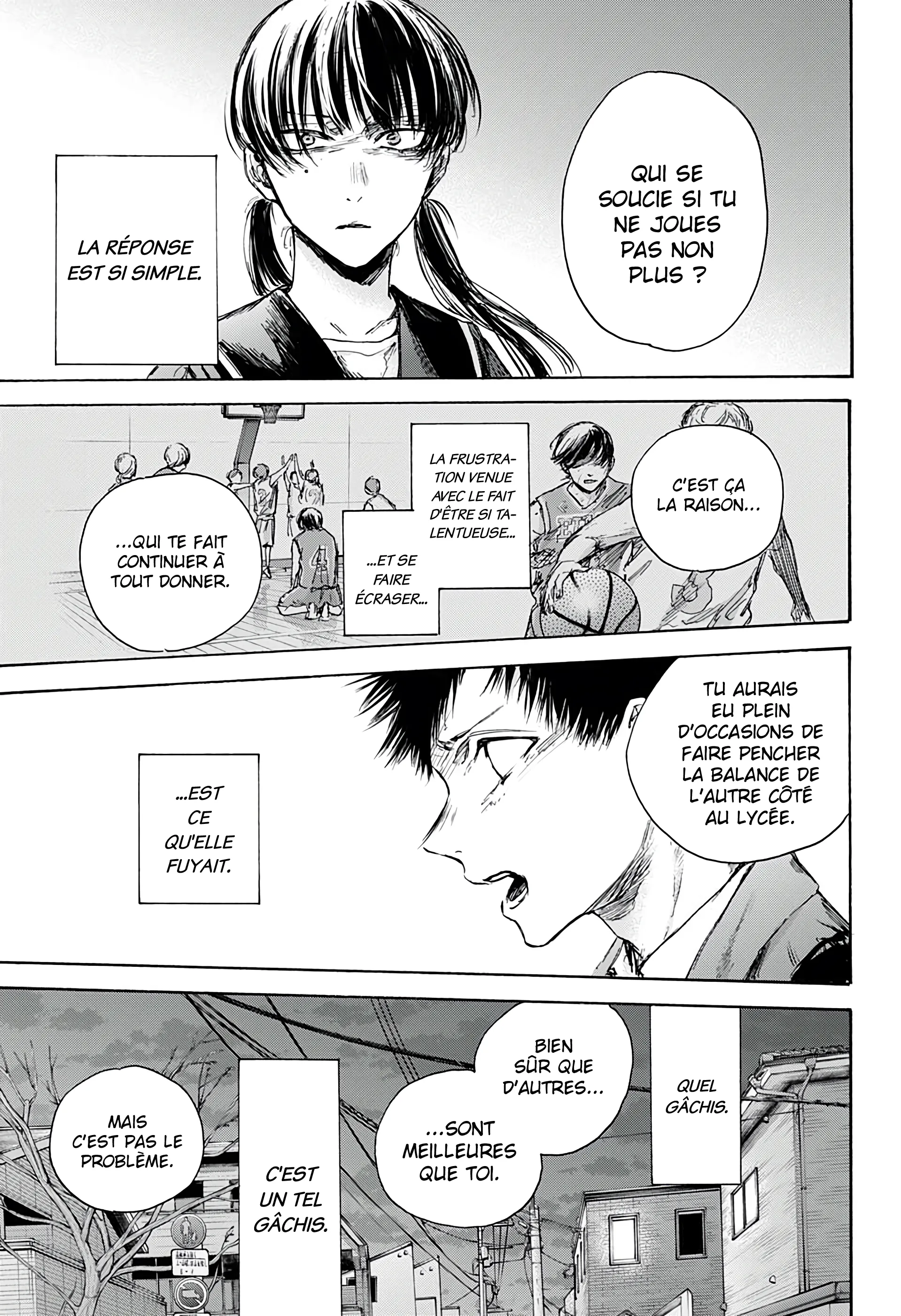 Ao No Hako - 87 - 67d07b4fb75a2.webp