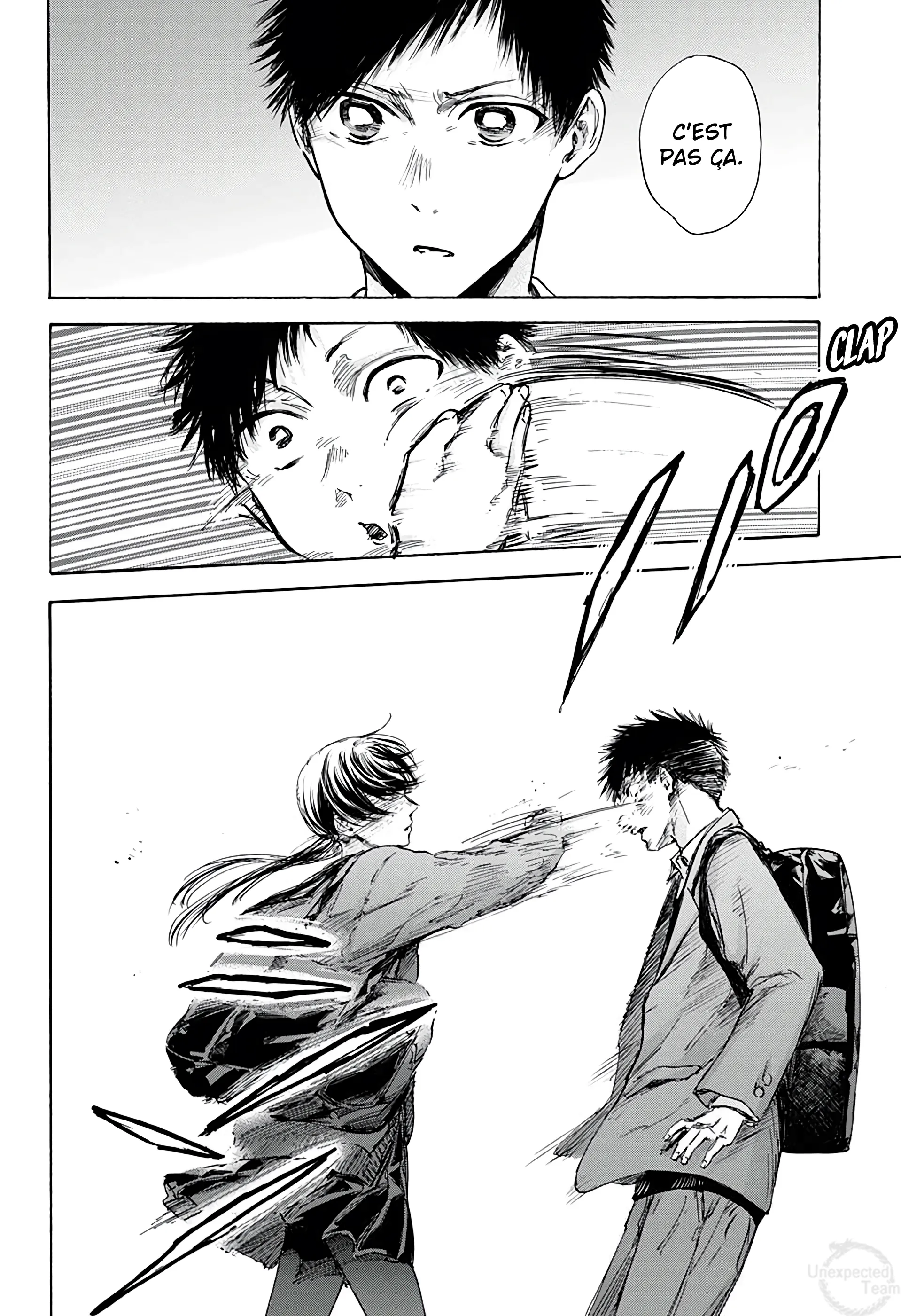 Ao No Hako - 87 - 67d07b507e157.webp