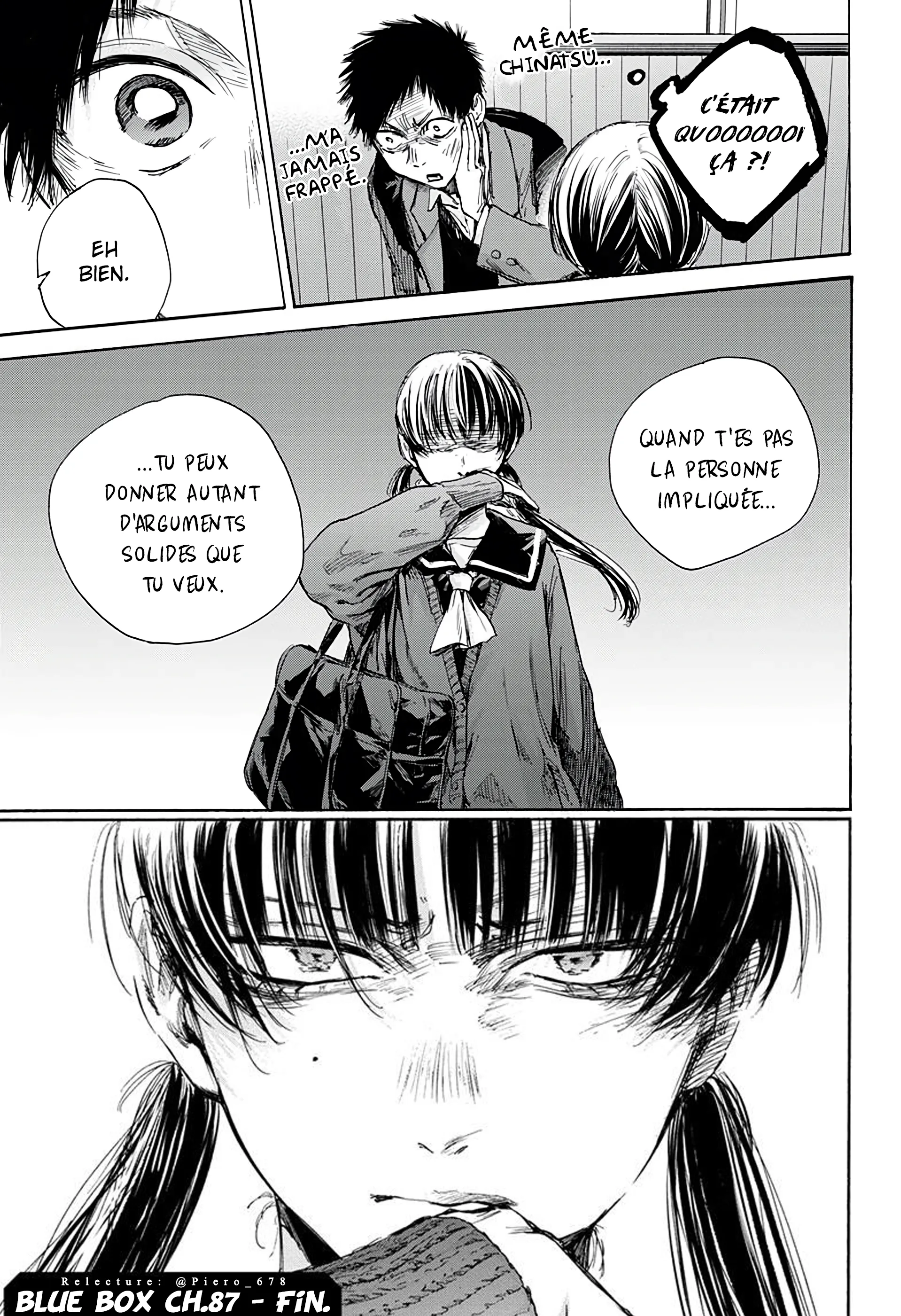 Ao No Hako - 87 - 67d07b51585e2.webp
