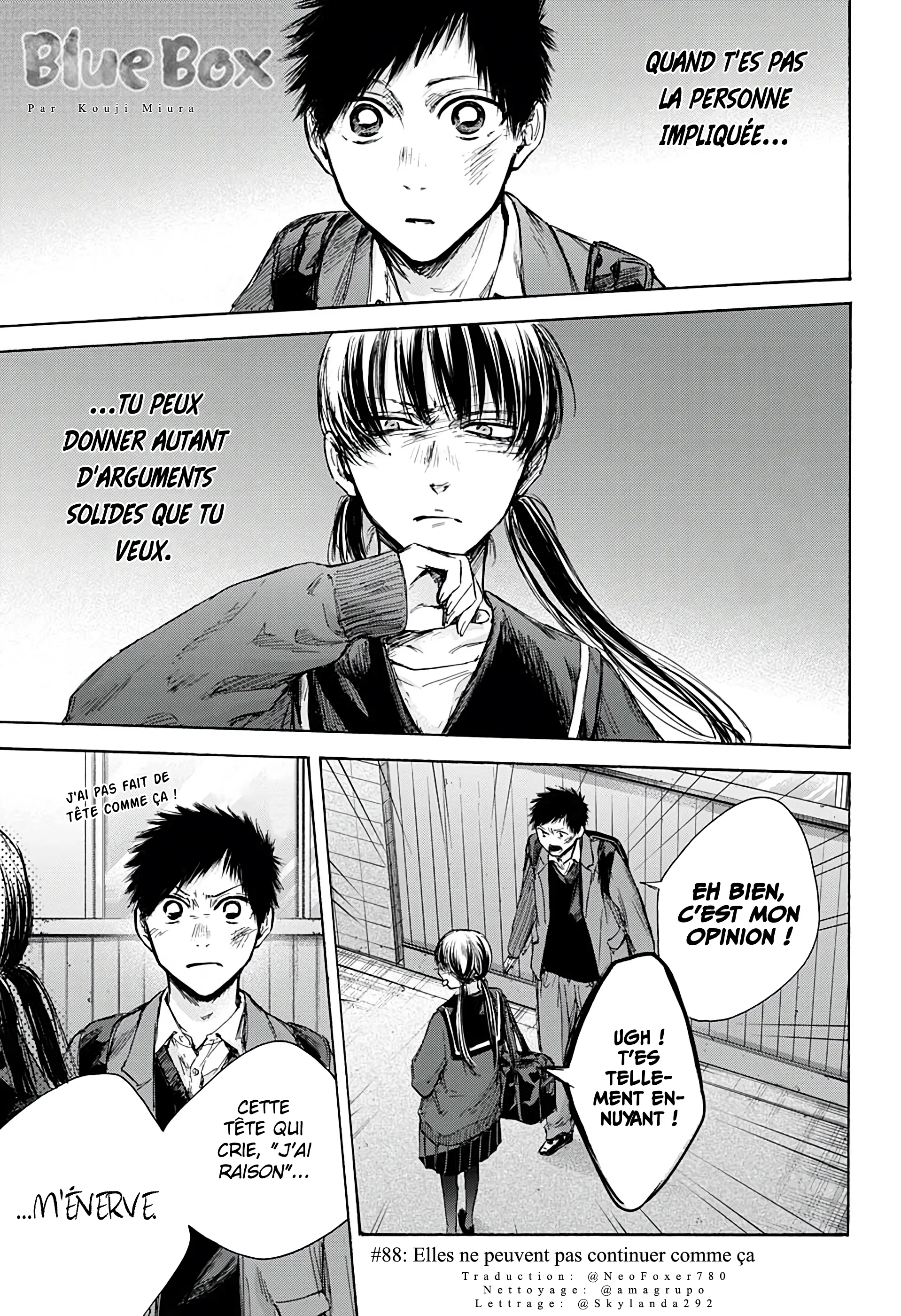 Ao No Hako - 88 - 67d07b5282b54.webp