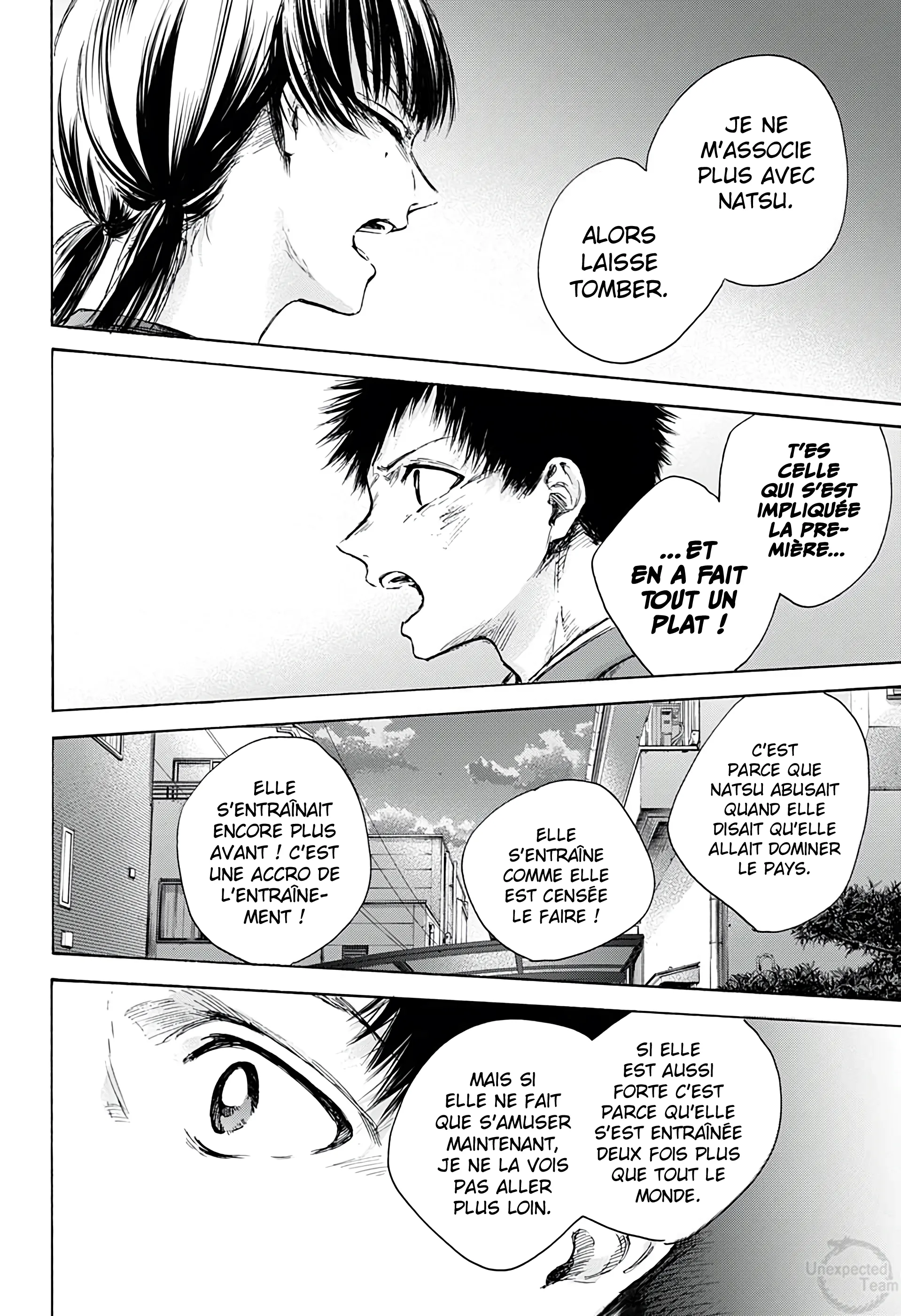 Ao No Hako - 88 - 67d07b53514f6.webp