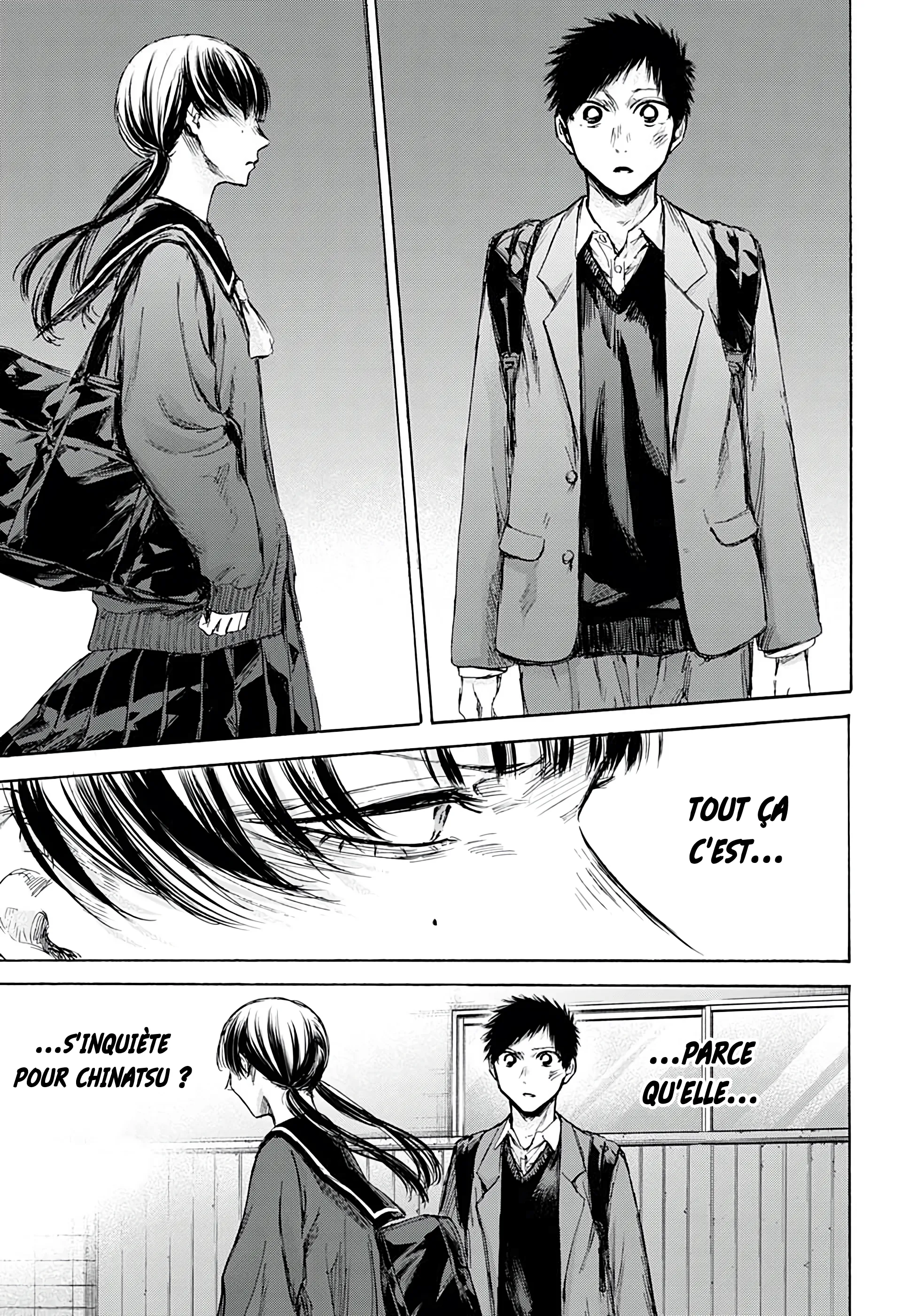 Ao No Hako - 88 - 67d07b5455b4f.webp