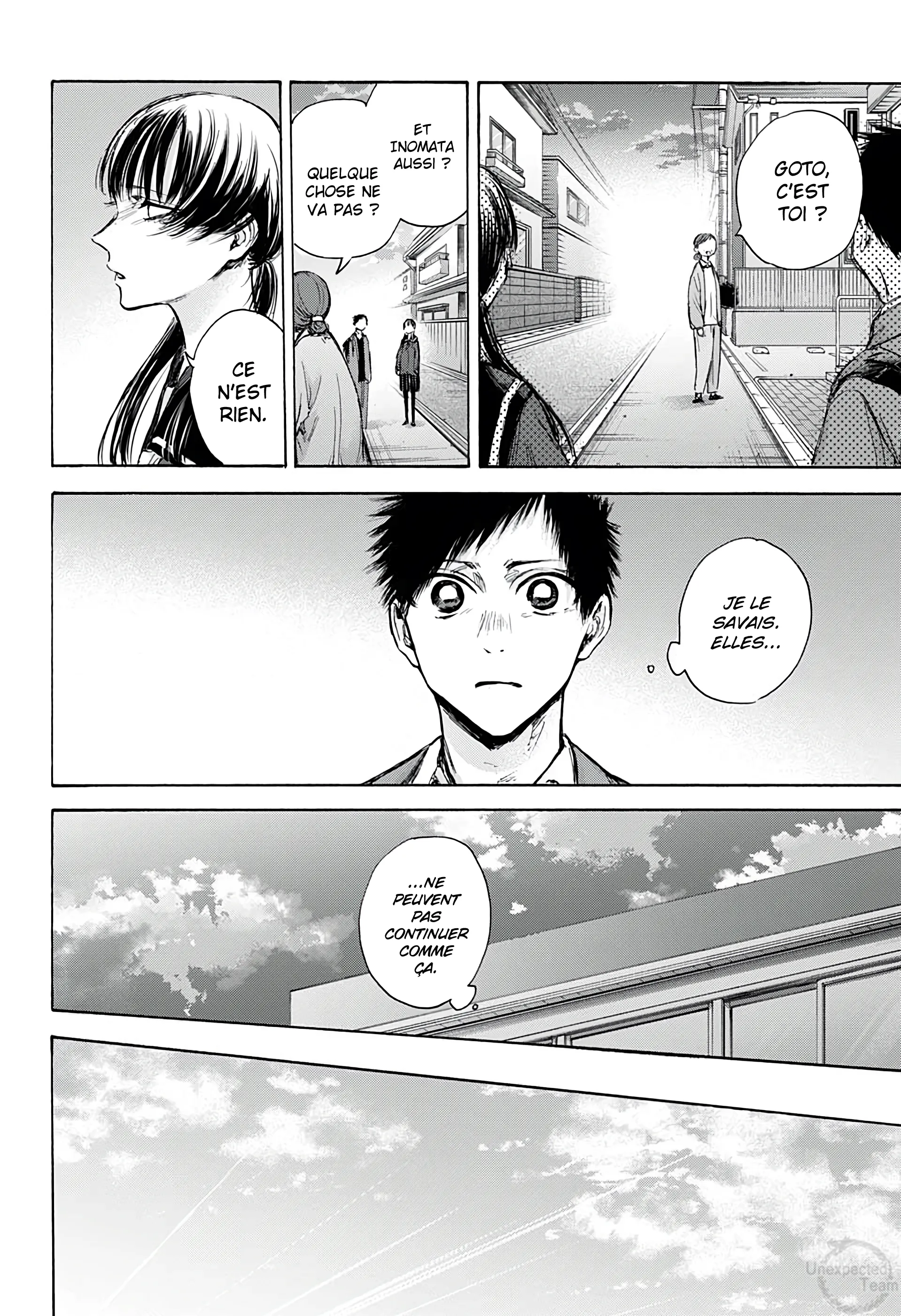 Ao No Hako - 88 - 67d07b55384e2.webp