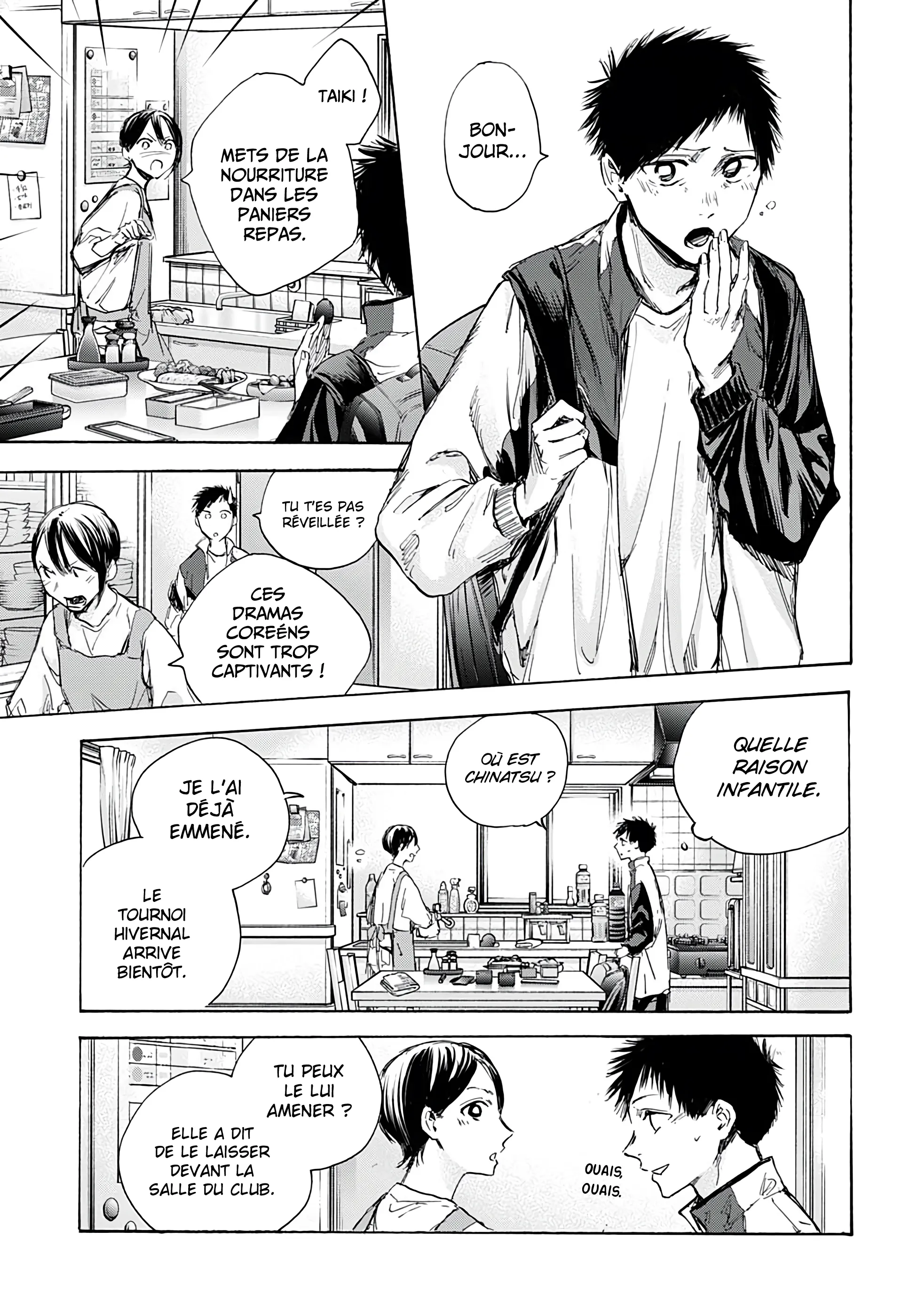 Ao No Hako - 88 - 67d07b55f37f9.webp
