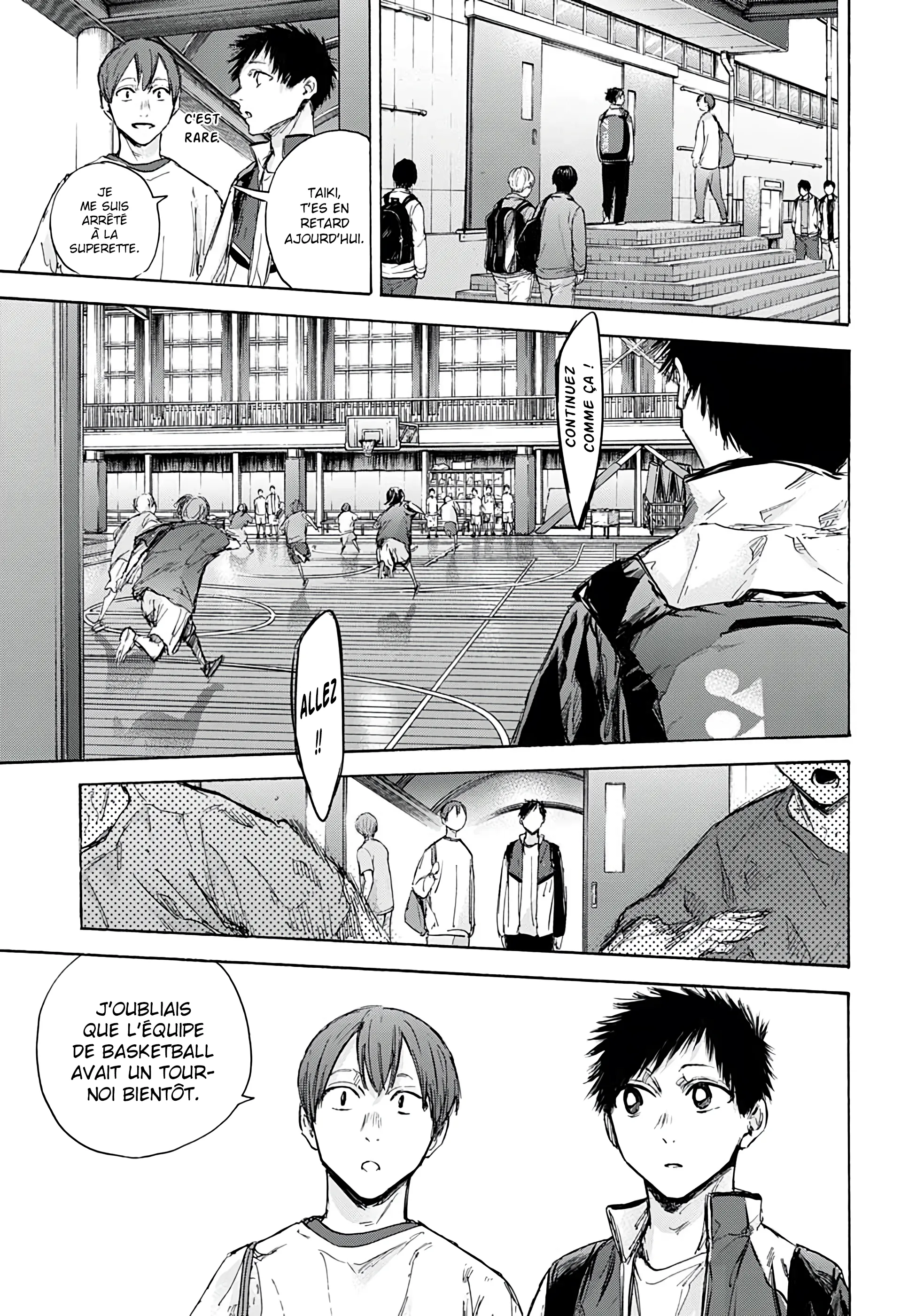 Ao No Hako - 88 - 67d07b57b2c44.webp