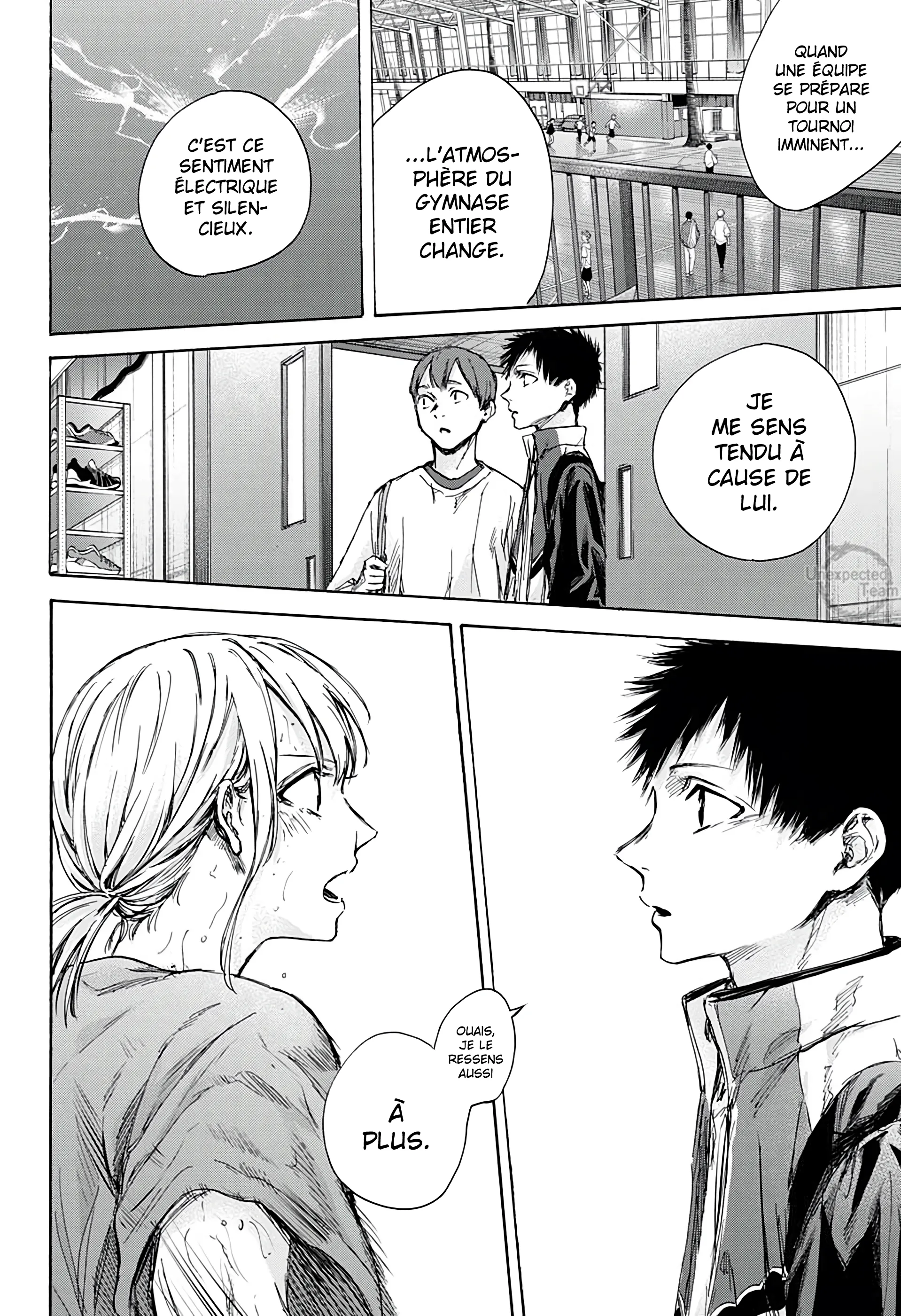 Ao No Hako - 88 - 67d07b588da56.webp