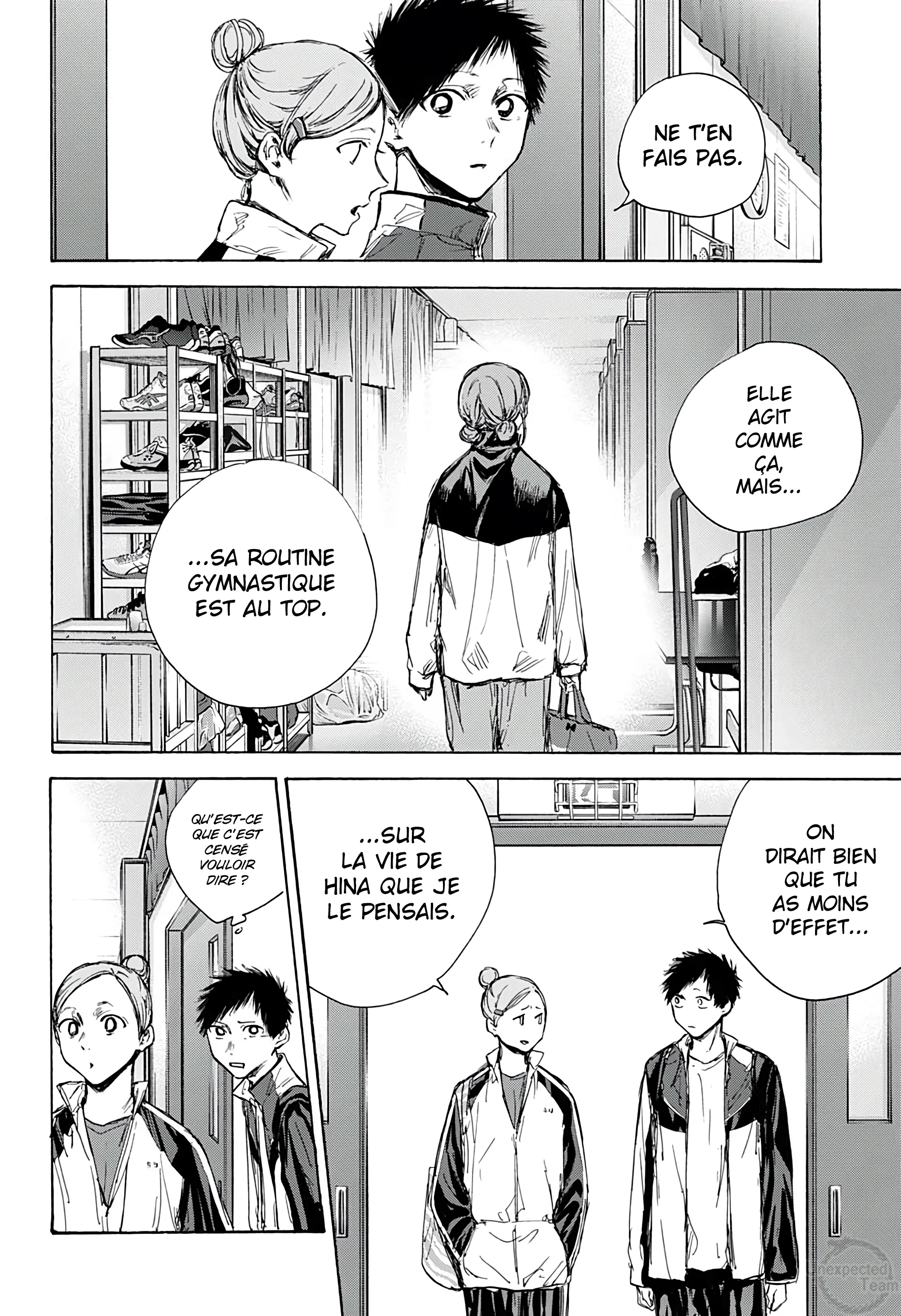 Ao No Hako - 88 - 67d07b5a497c8.webp