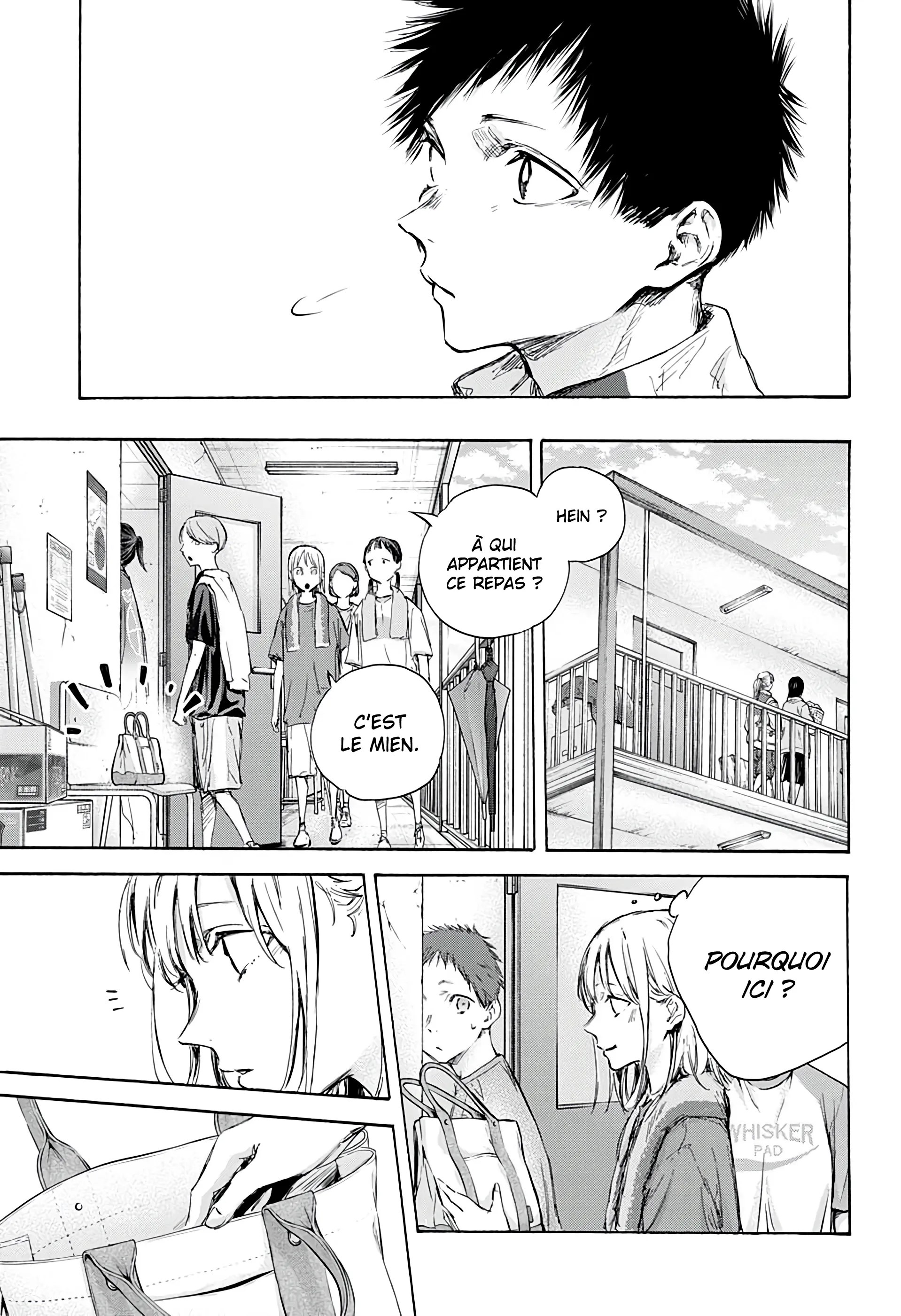 Ao No Hako - 88 - 67d07b5b0651f.webp