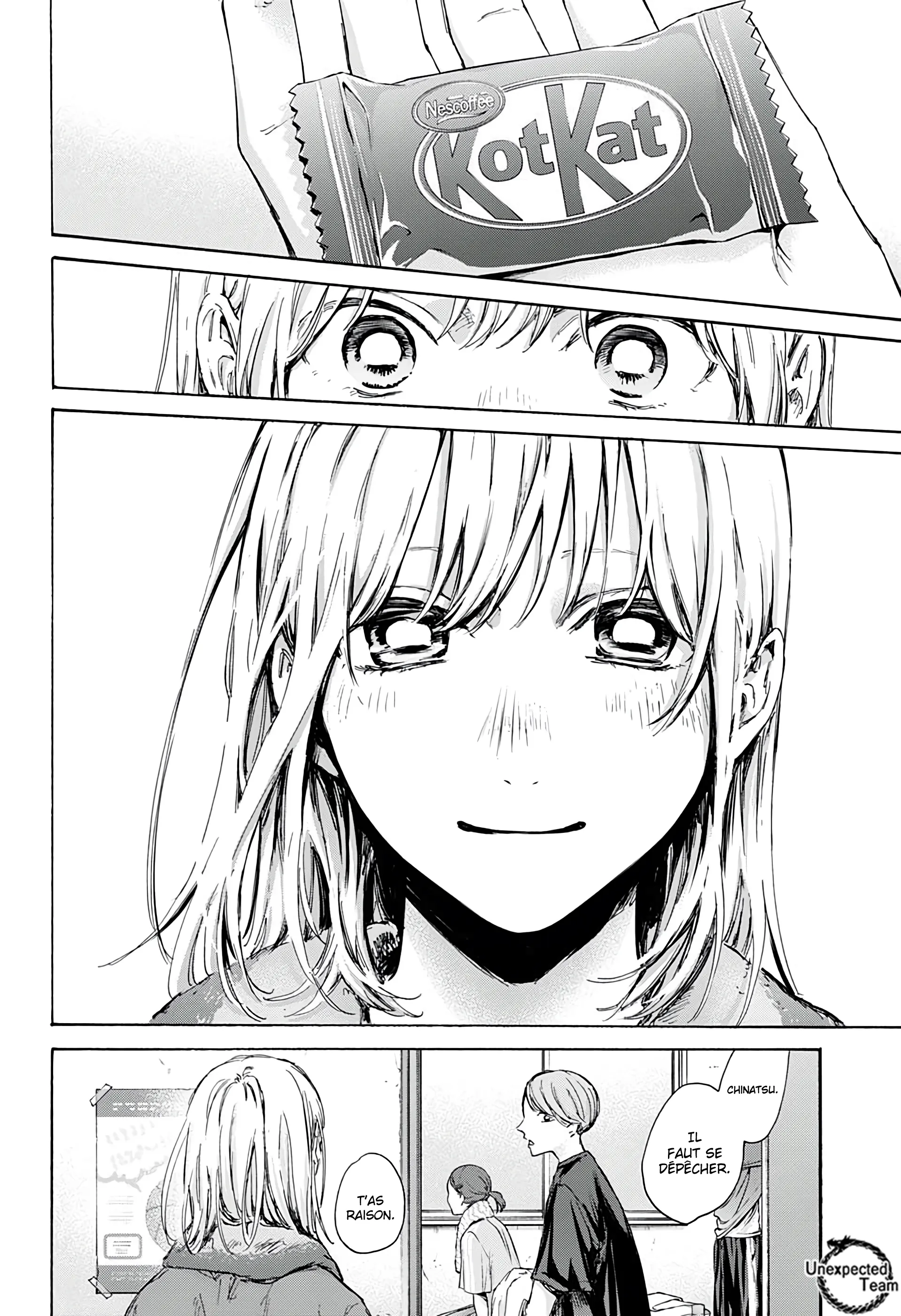 Ao No Hako - 88 - 67d07b5bc2318.webp