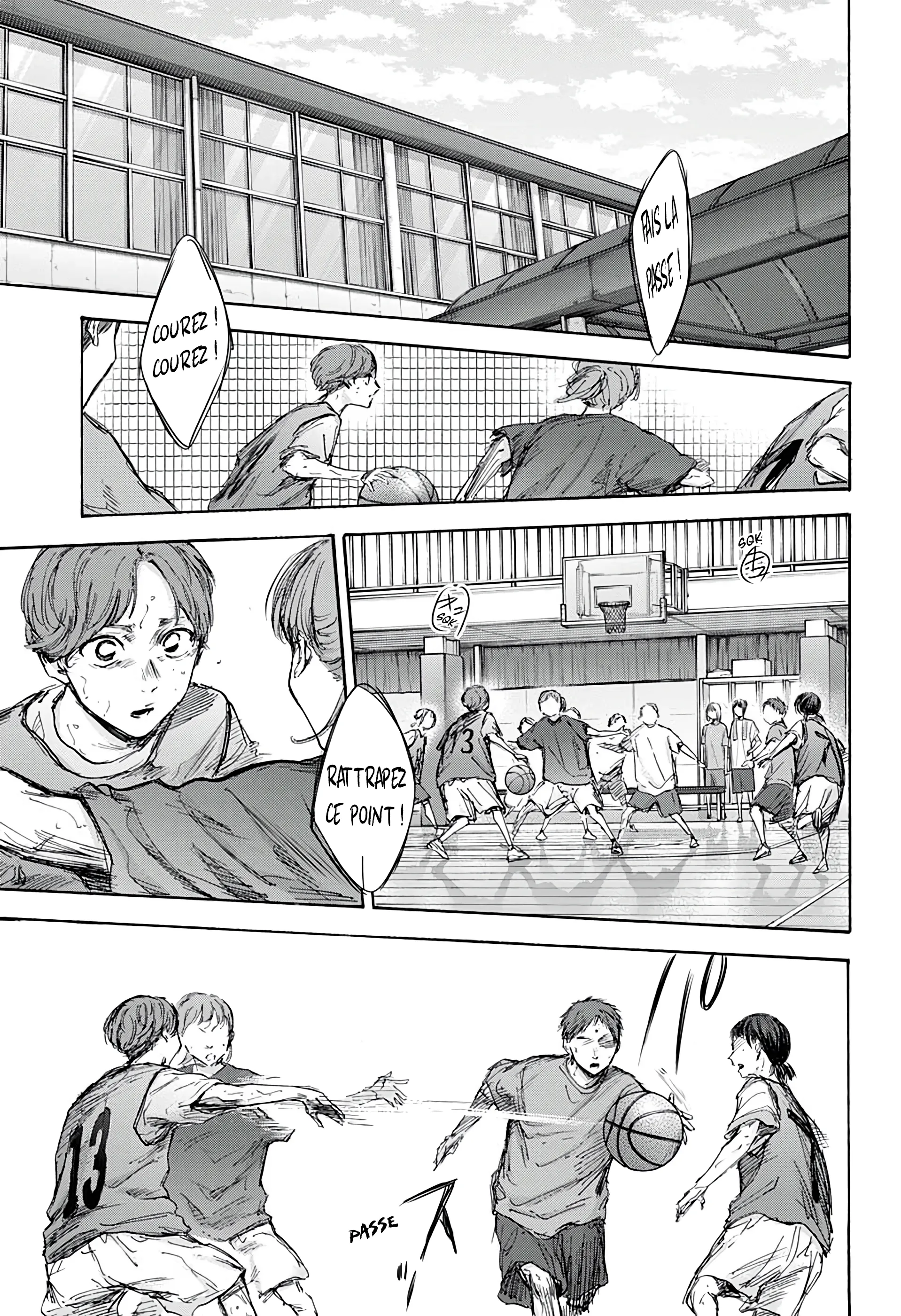 Ao No Hako - 88 - 67d07b5cadc5e.webp
