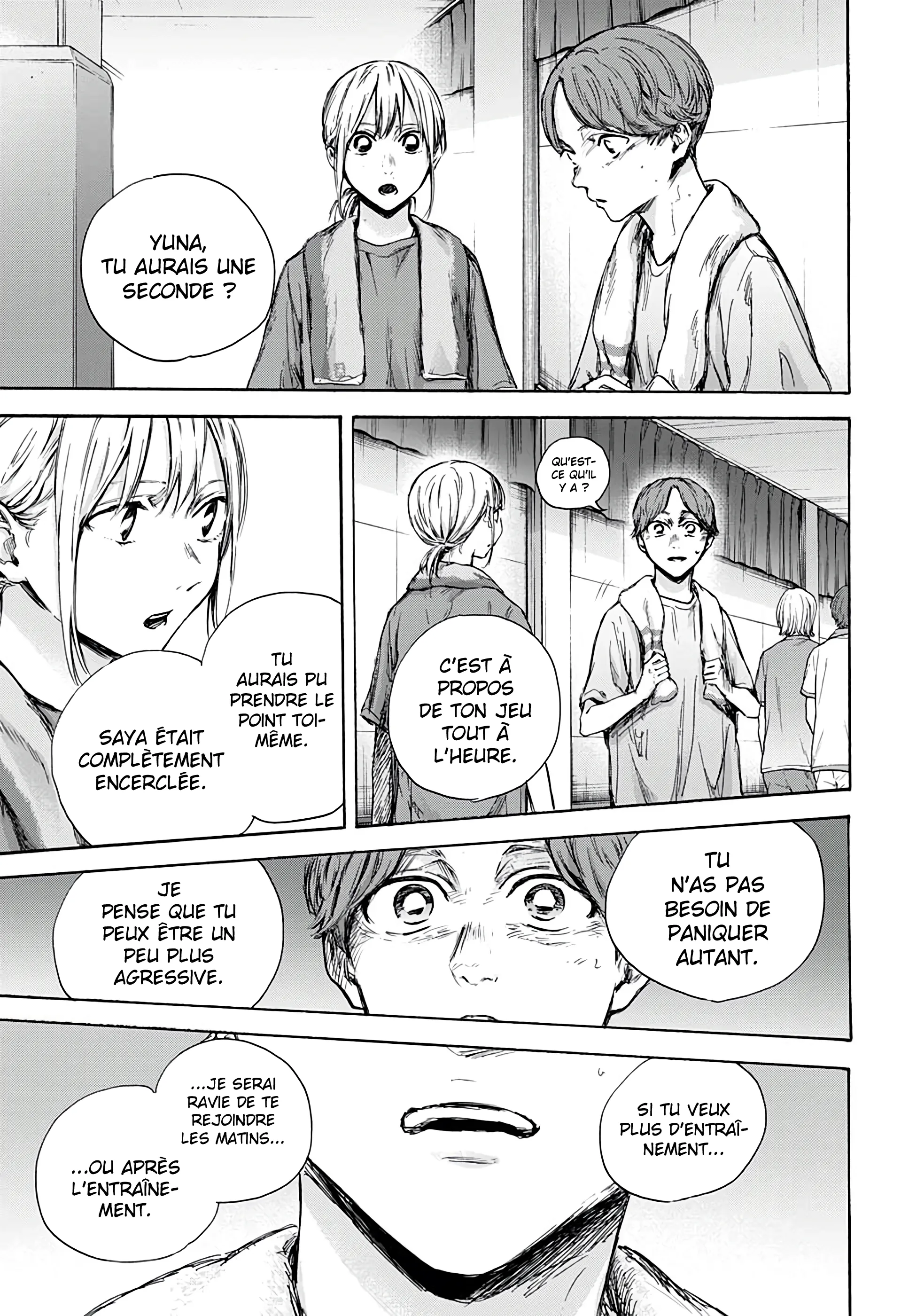 Ao No Hako - 88 - 67d07b5e60629.webp