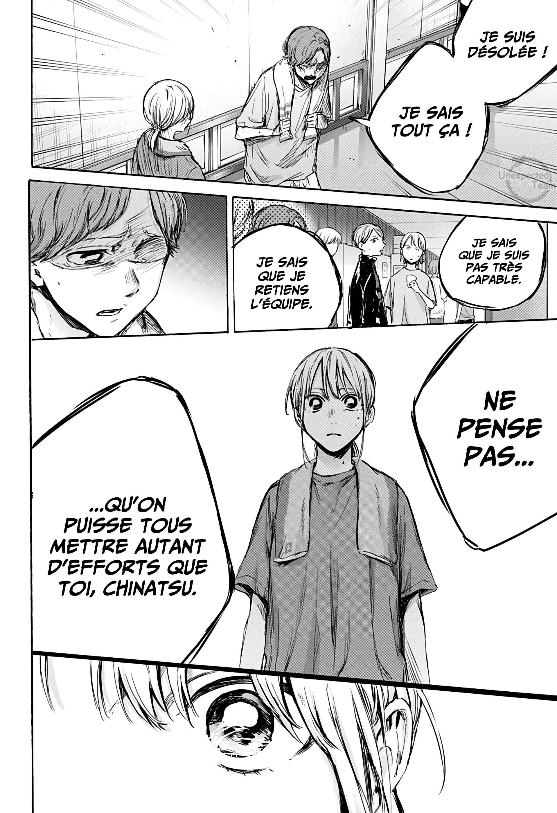Ao No Hako - 88 - 67d07b5f265a0.webp