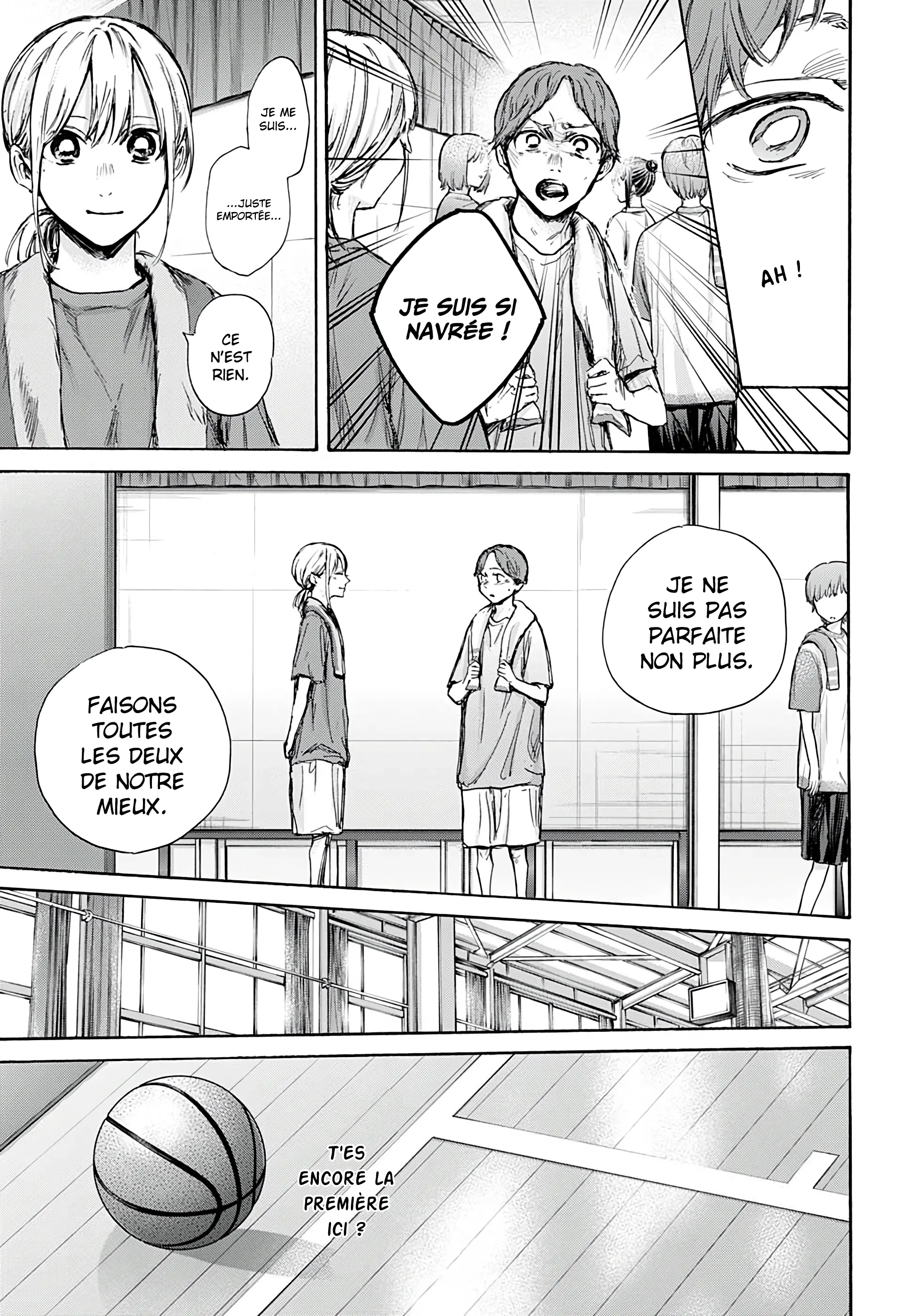 Ao No Hako - 88 - 67d07b600dfad.webp