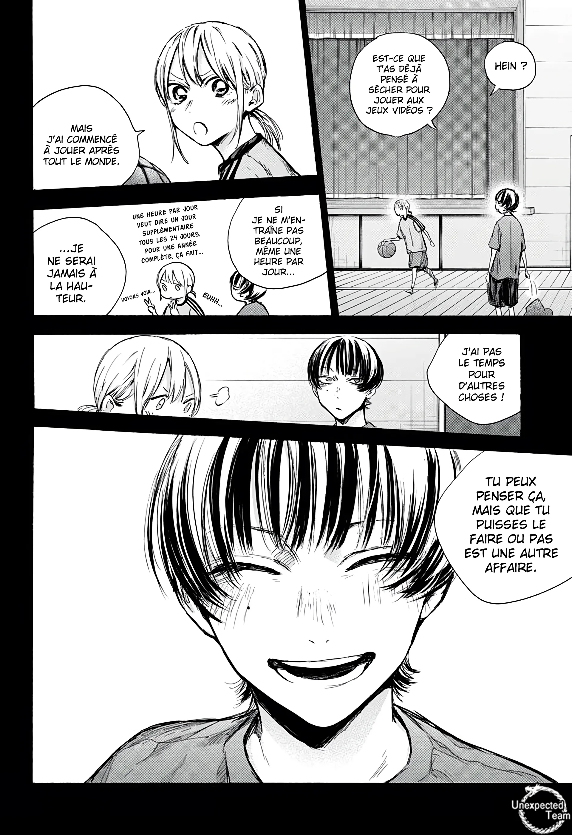 Ao No Hako - 88 - 67d07b60cf3f1.webp