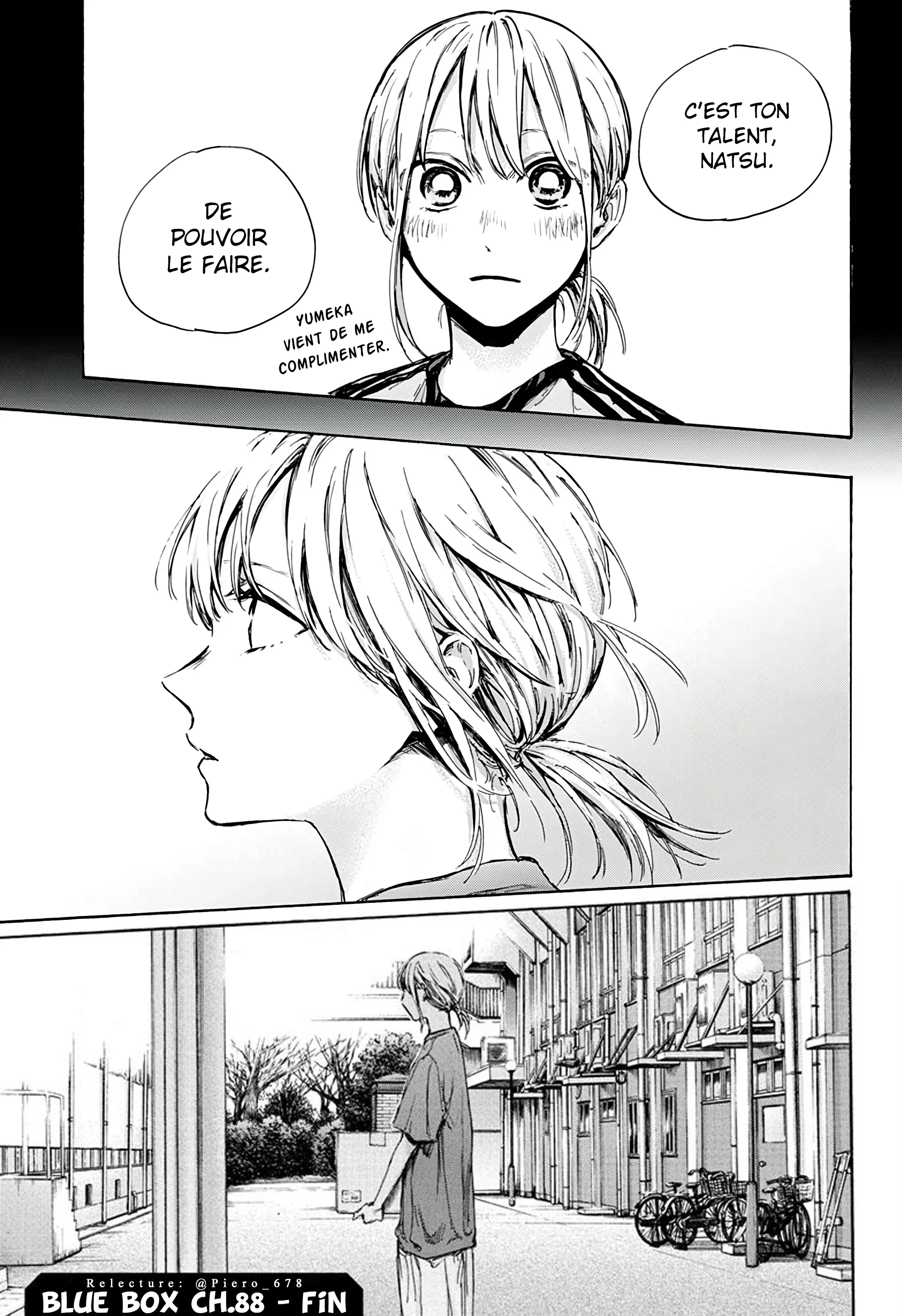 Ao No Hako - 88 - 67d07b6195b5c.webp