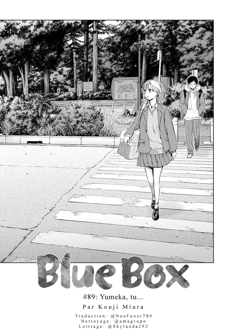 Ao No Hako - 89 - 67d07b6200b5a.webp