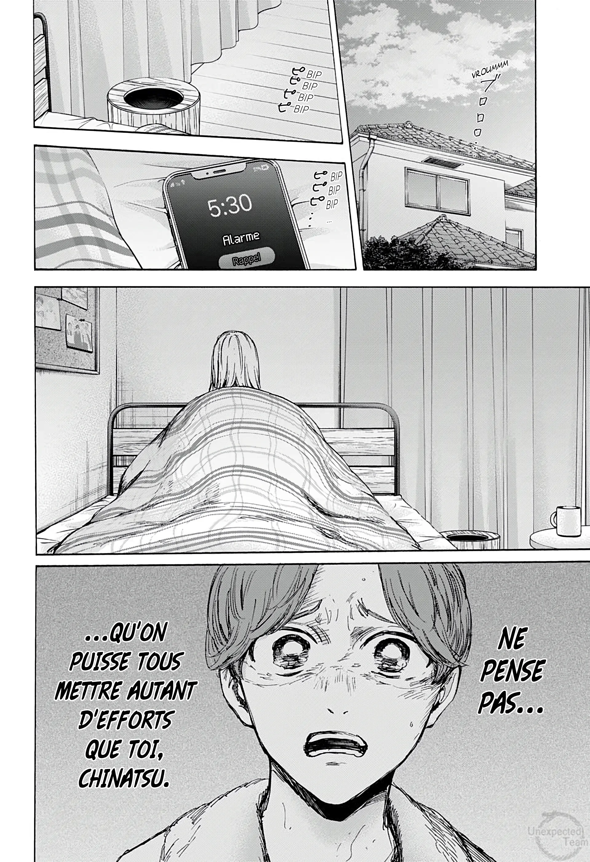 Ao No Hako - 89 - 67d07b631bbe0.webp