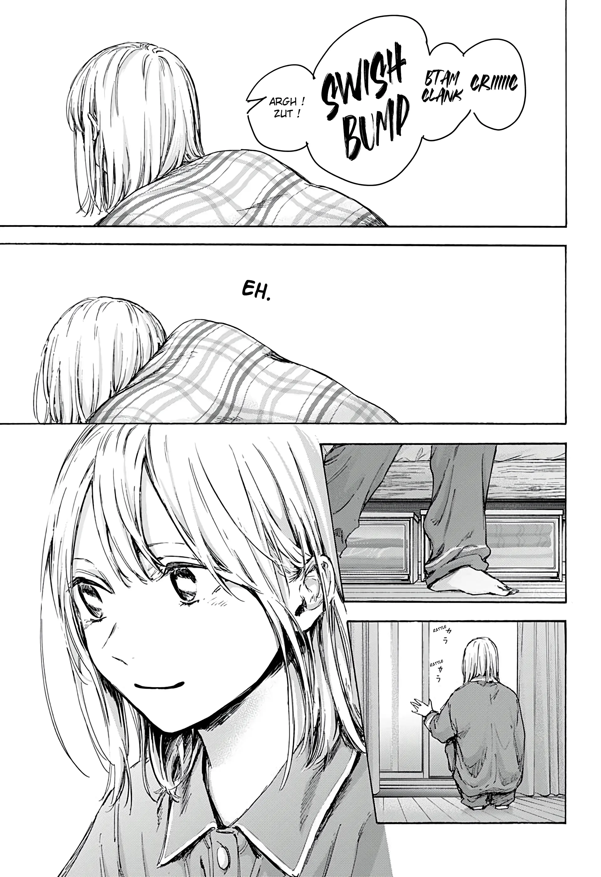 Ao No Hako - 89 - 67d07b63d6c82.webp
