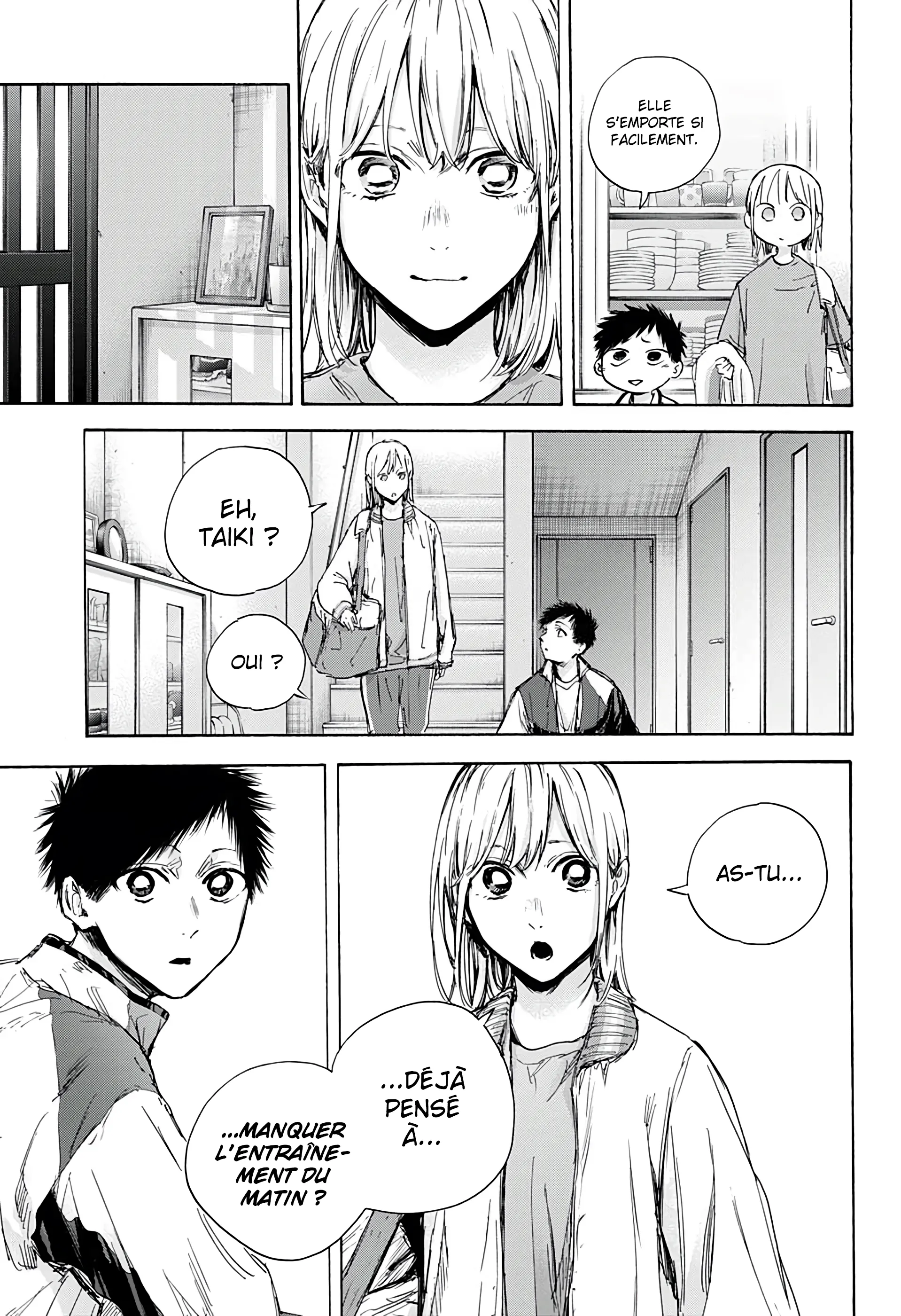 Ao No Hako - 89 - 67d07b657e1da.webp