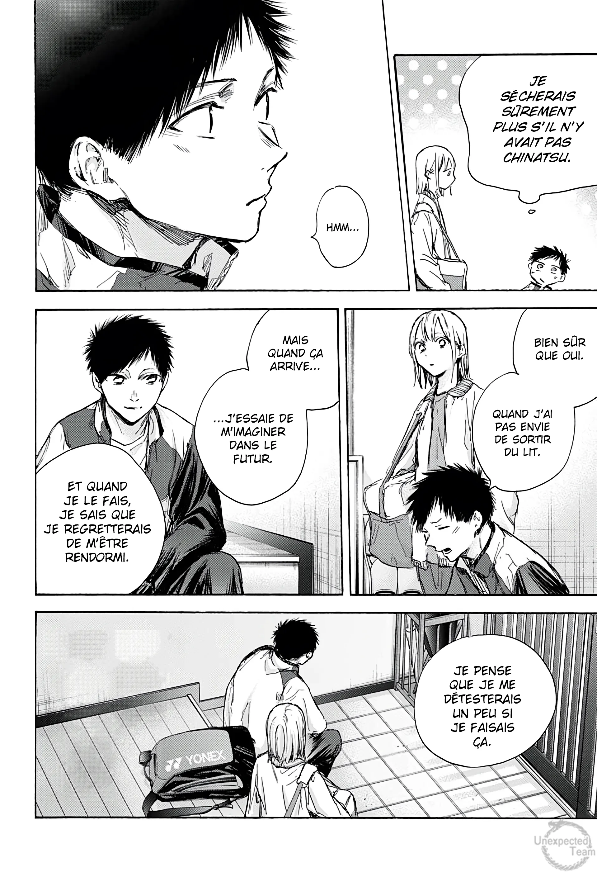 Ao No Hako - 89 - 67d07b6646e23.webp