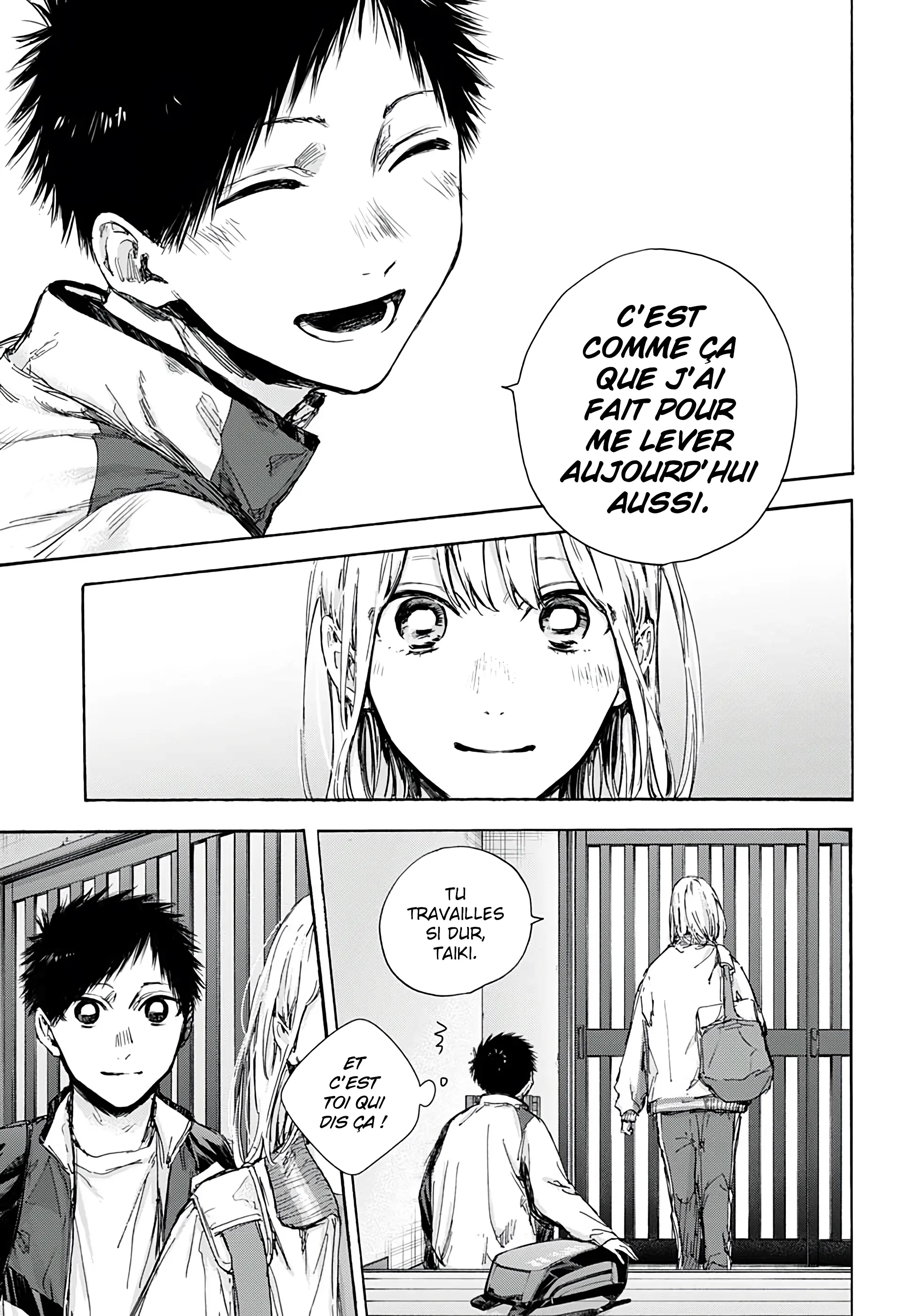 Ao No Hako - 89 - 67d07b670bd2d.webp