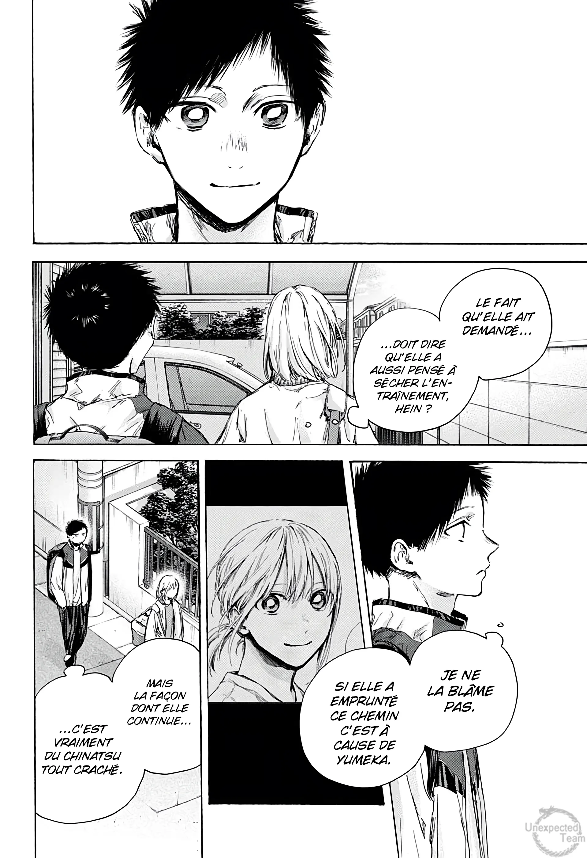 Ao No Hako - 89 - 67d07b67b836e.webp