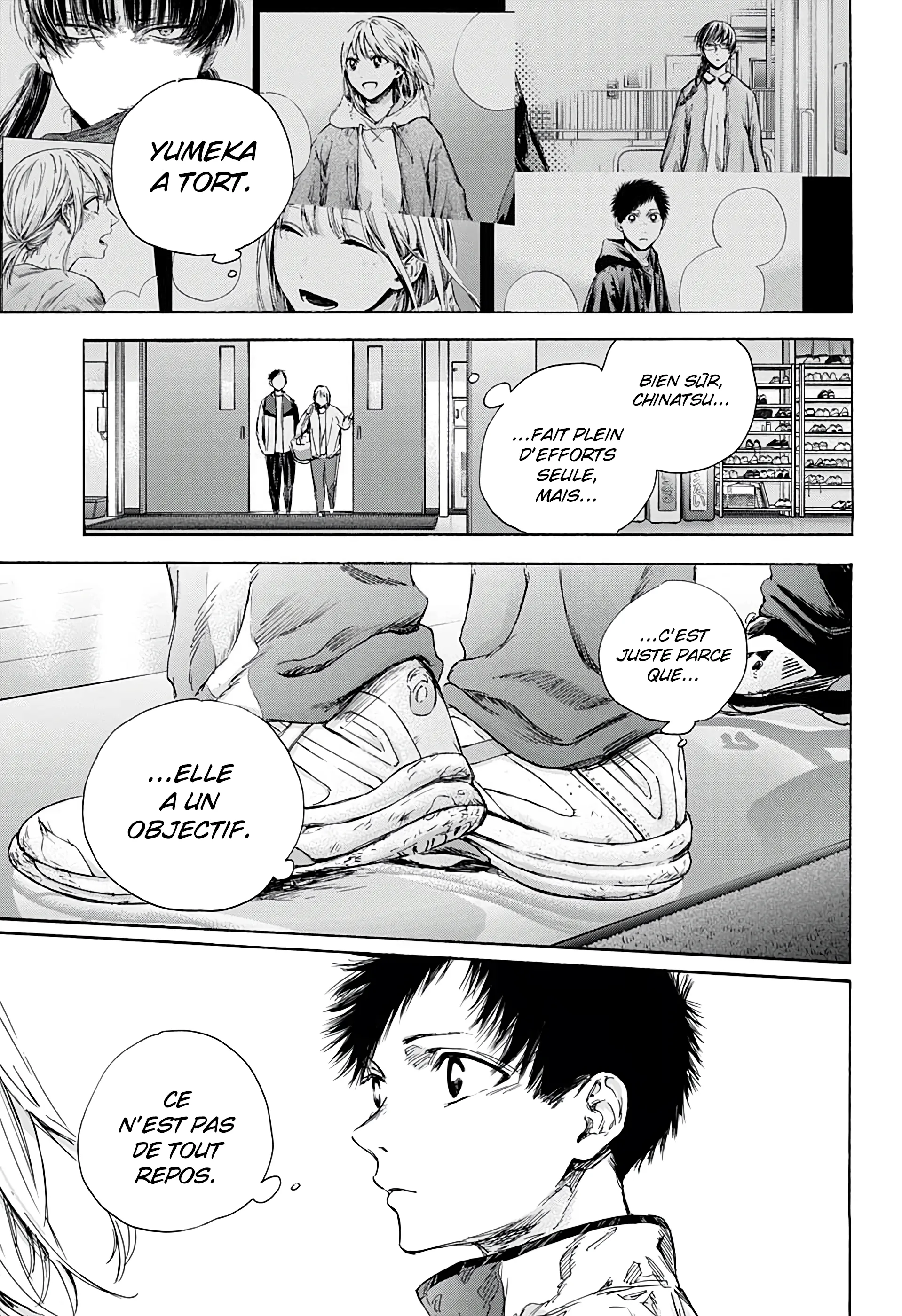 Ao No Hako - 89 - 67d07b689402f.webp