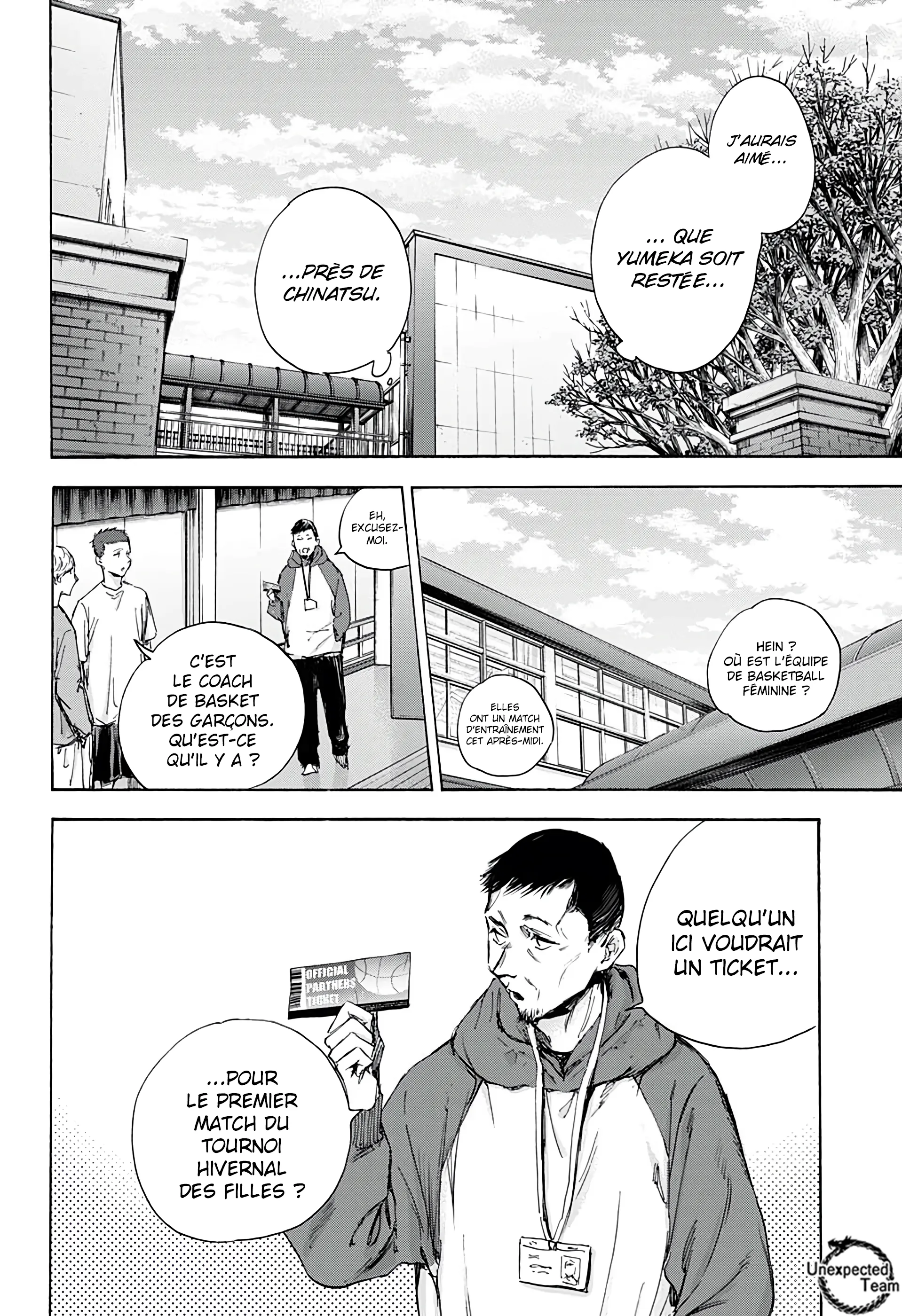Ao No Hako - 89 - 67d07b696f5c3.webp