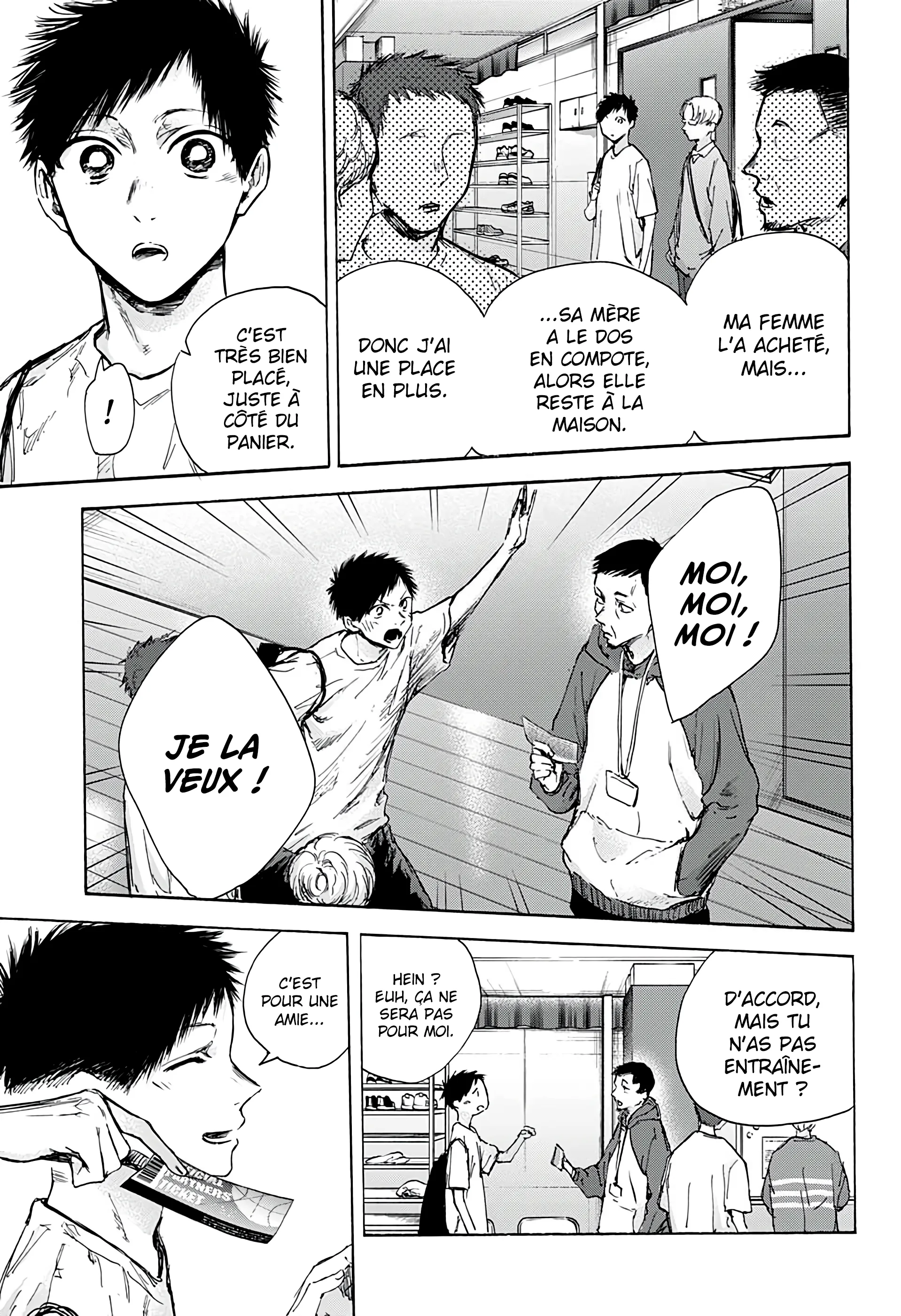 Ao No Hako - 89 - 67d07b6a41e70.webp