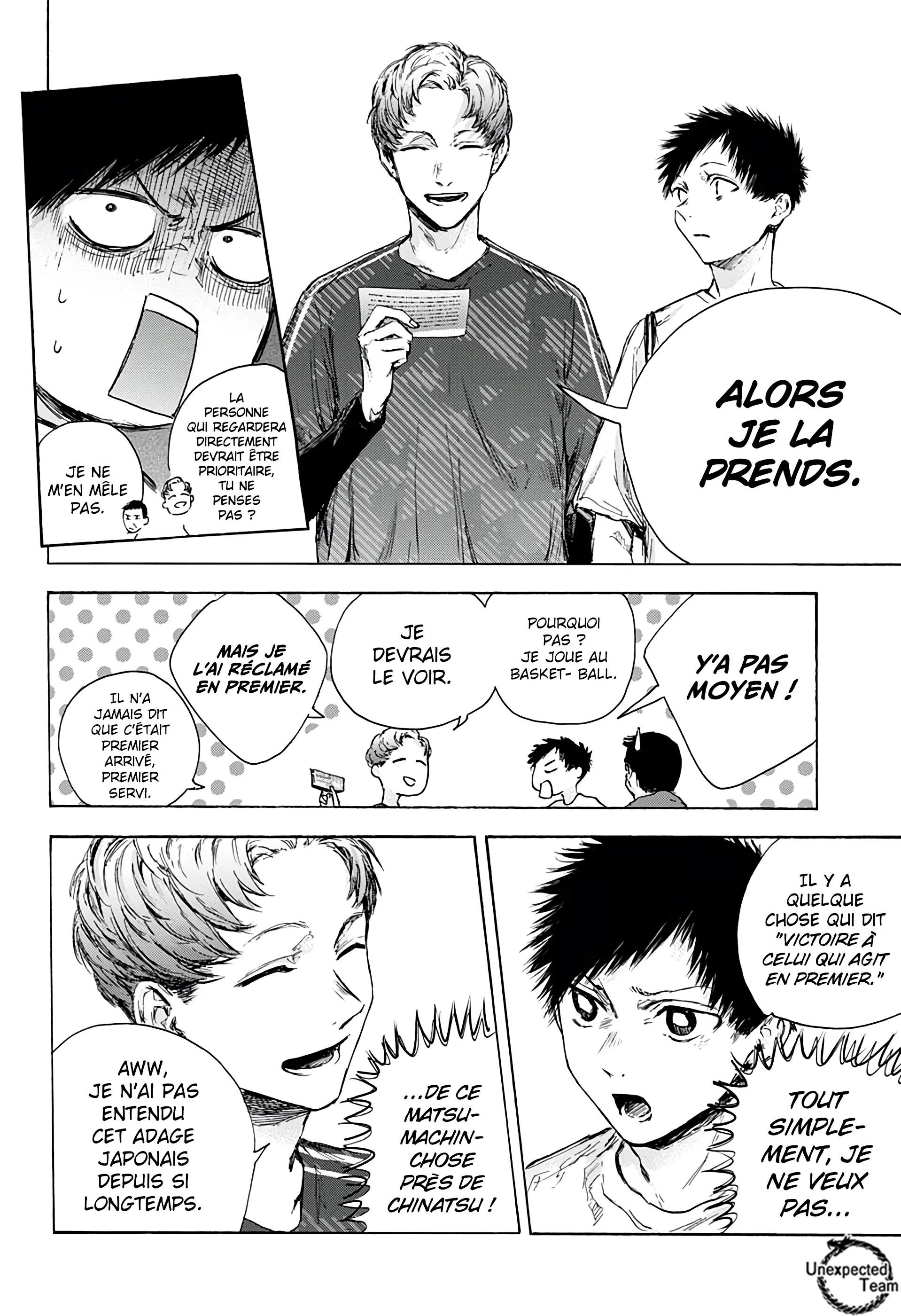 Ao No Hako - 89 - 67d07b6b045eb.webp